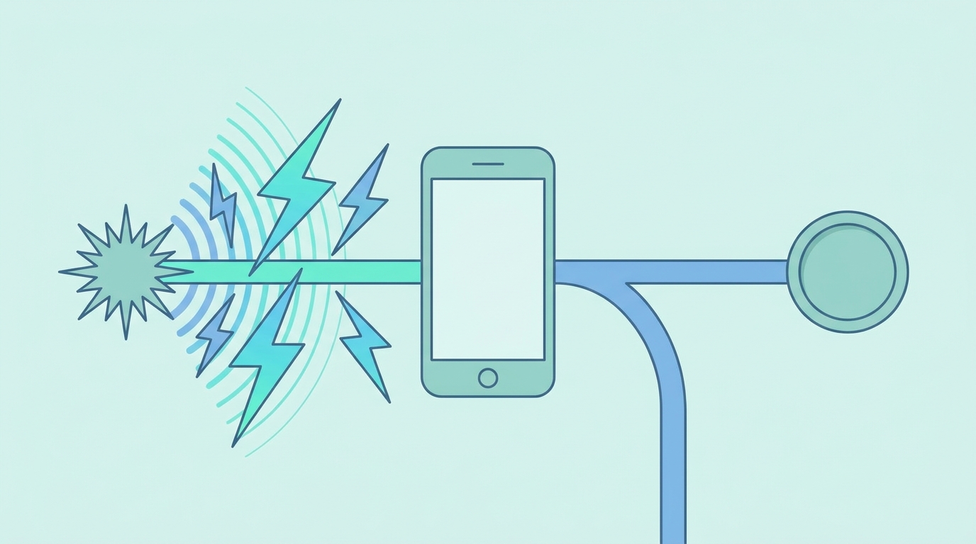 5G vs LTE, 나는 뭐가 이득일까 — 요금 줄이는 요금제 고르는 법