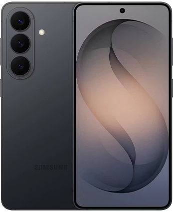 갤럭시 S26+