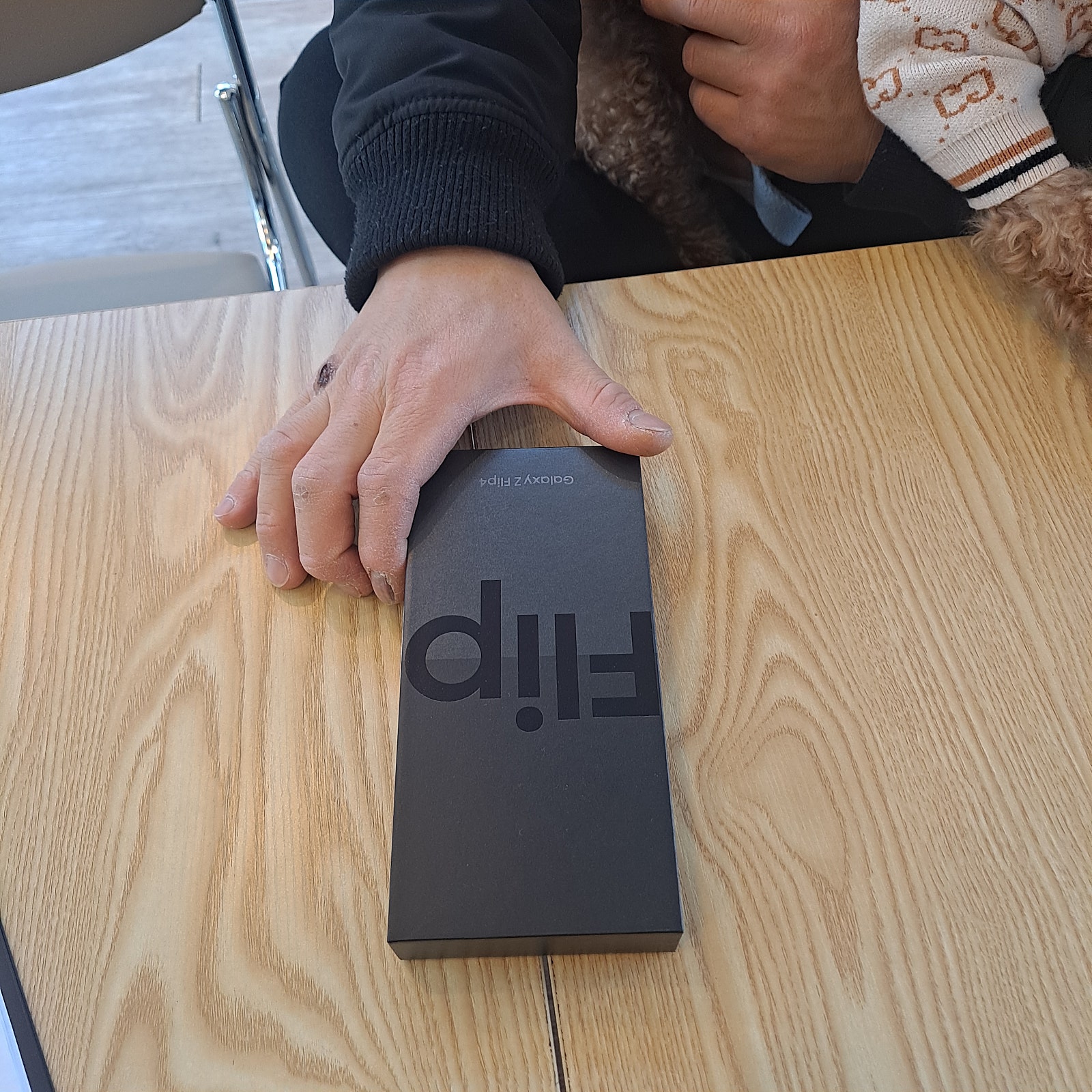 일산 ㅋㅍㄷㅇ 후기입니다!!