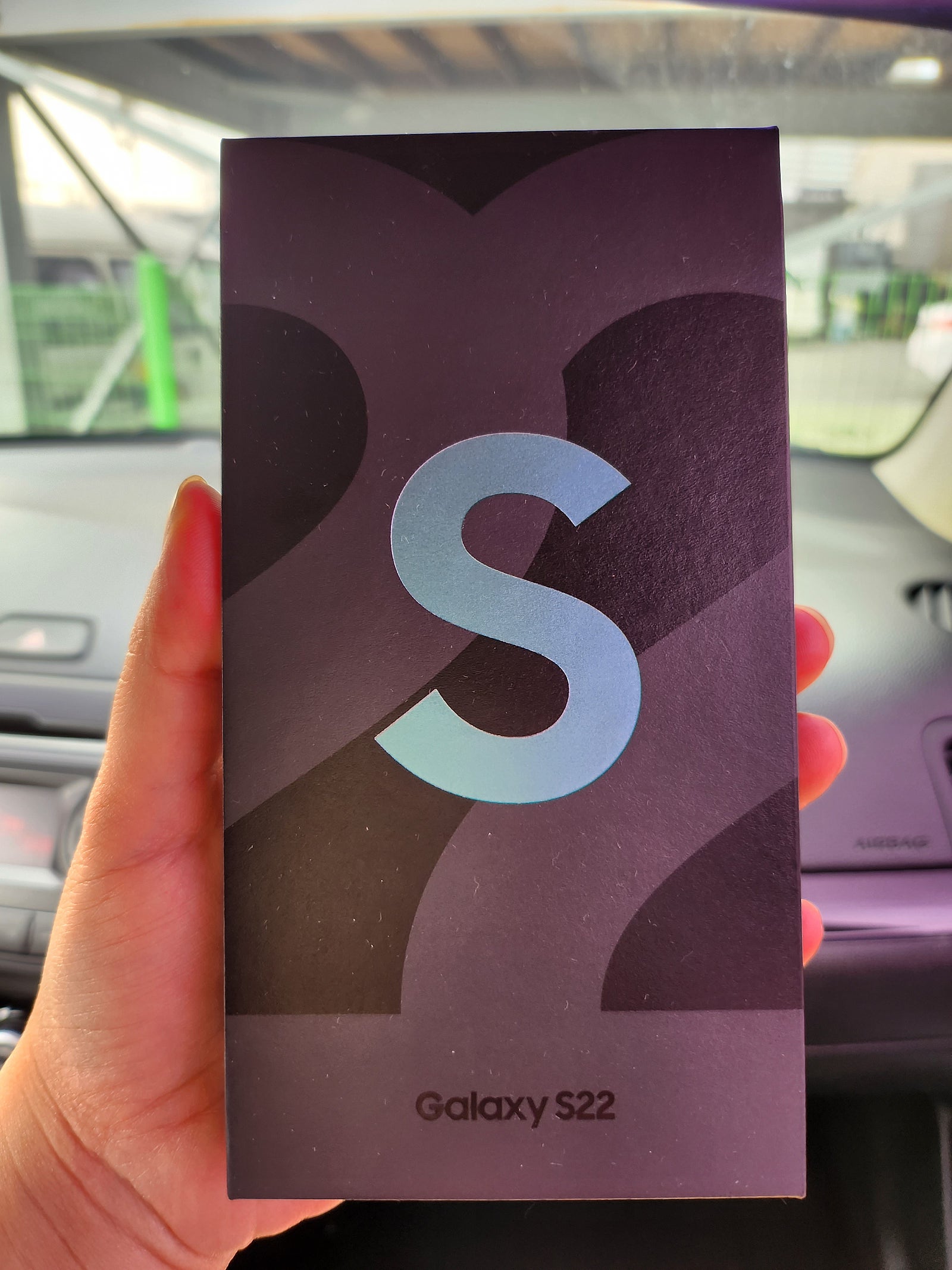 '경기도 평택 ㅇㄷㅉㅃ 옆 S22