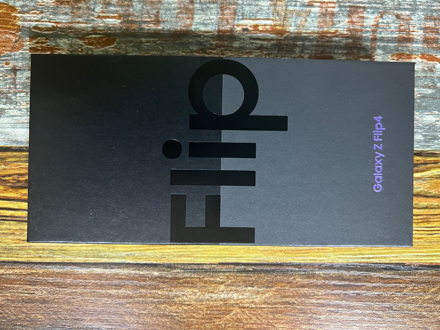 광명 소하동 ㄴㄱㄹㅂㅇ 앞 z플립 4 구입함