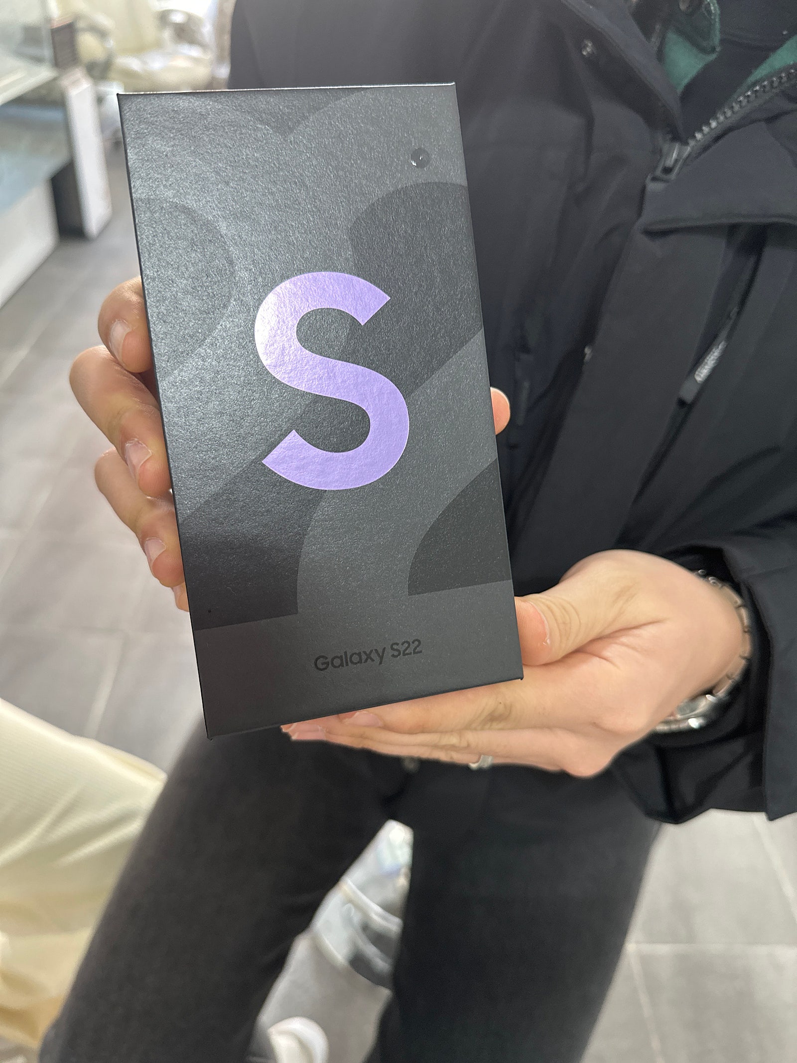 안양ㅌㅇㅅㅍㅊ옆 s22