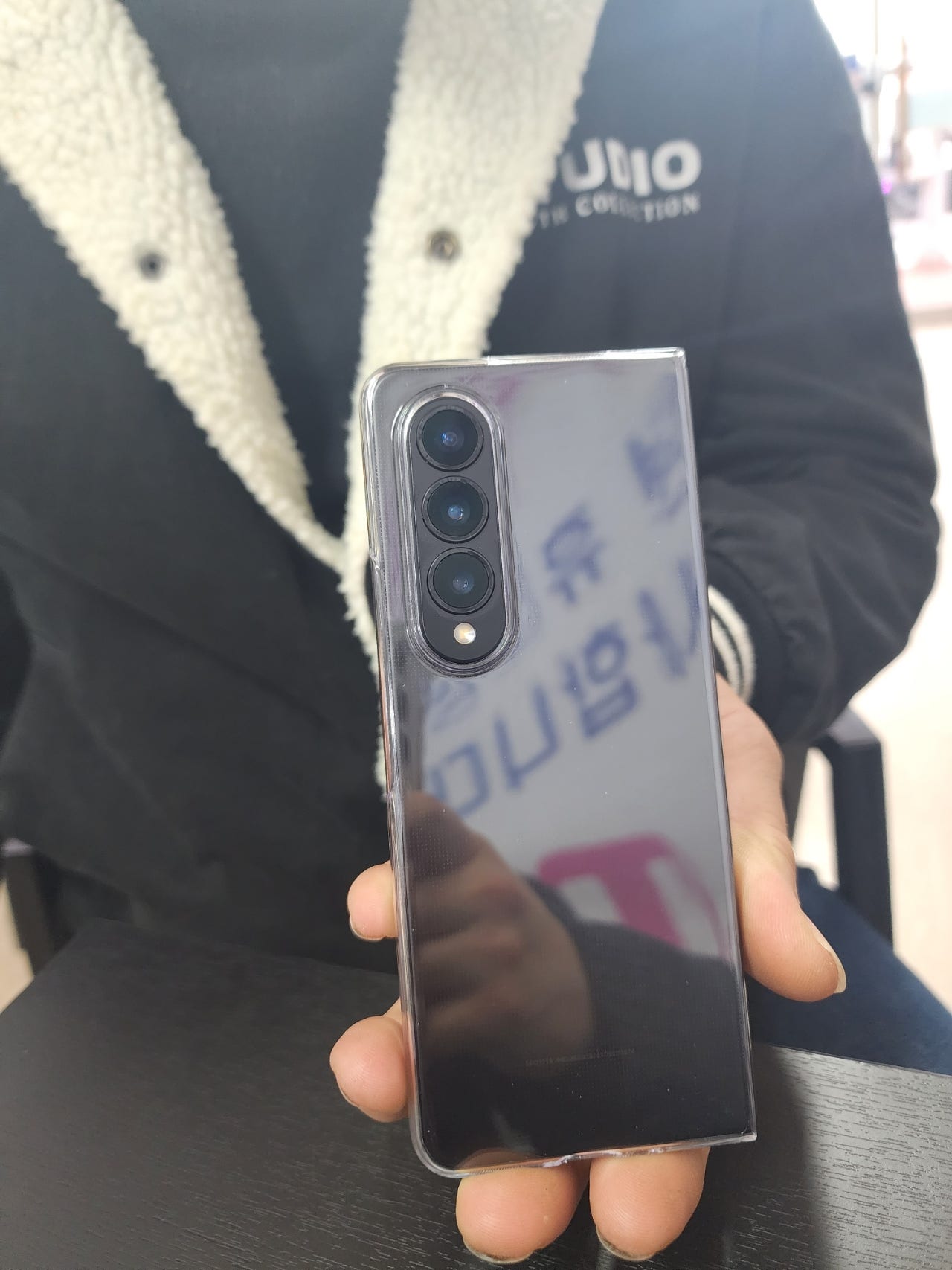 여수 학동 ㅇㅋㅇㅂㄷㅅ옆