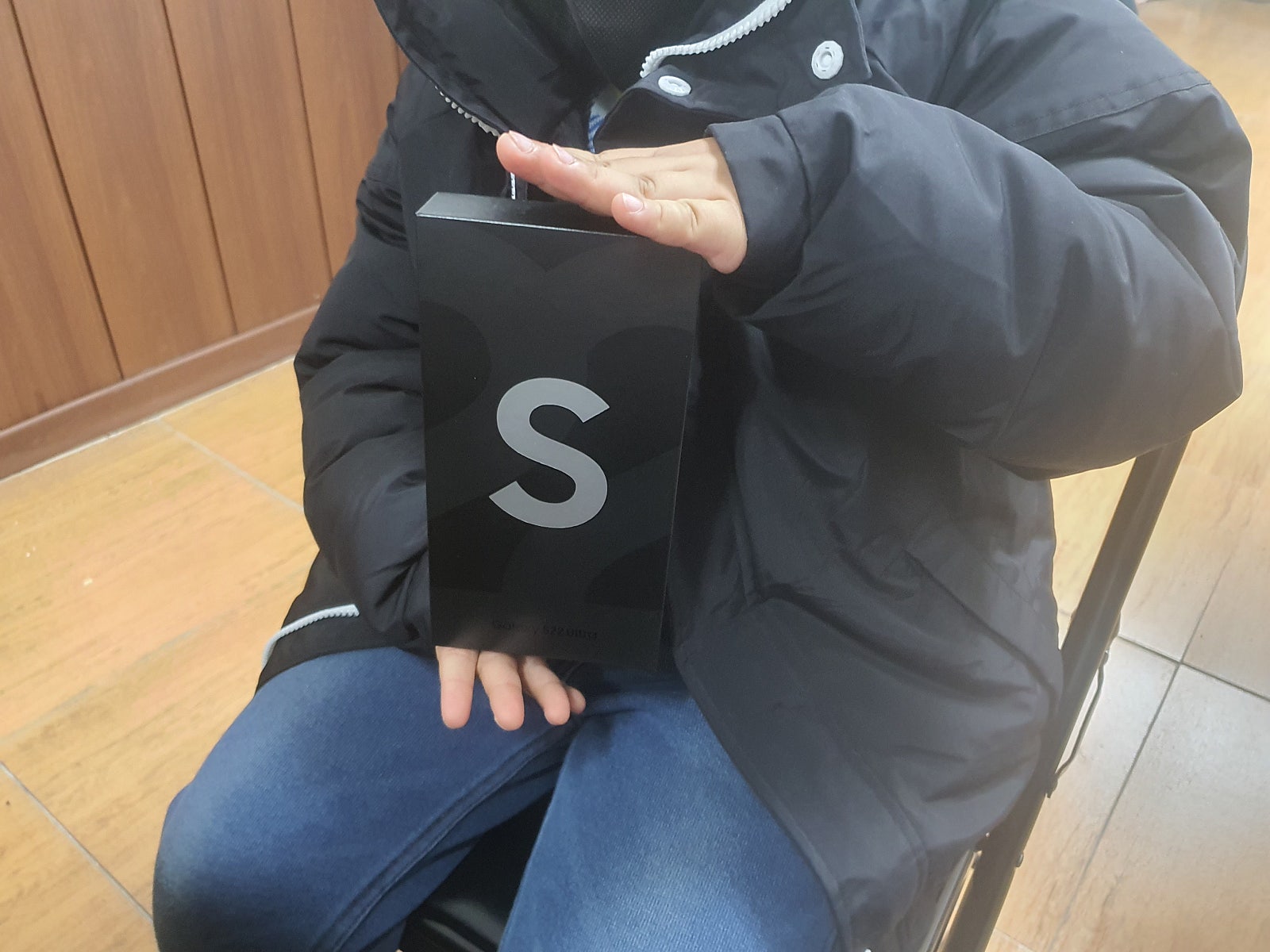 군포 당동 ㅂㄷㅋㅍ 엽집 s22 울트라 화이트 개통