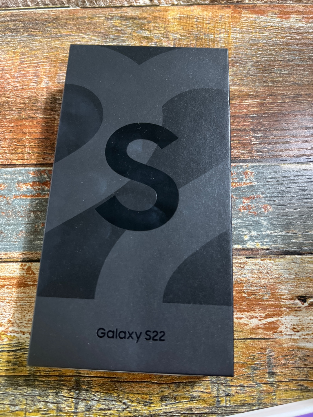 광명 소하동 ㄴㄱㄹㅂㅇ 앞 S22 구매 !