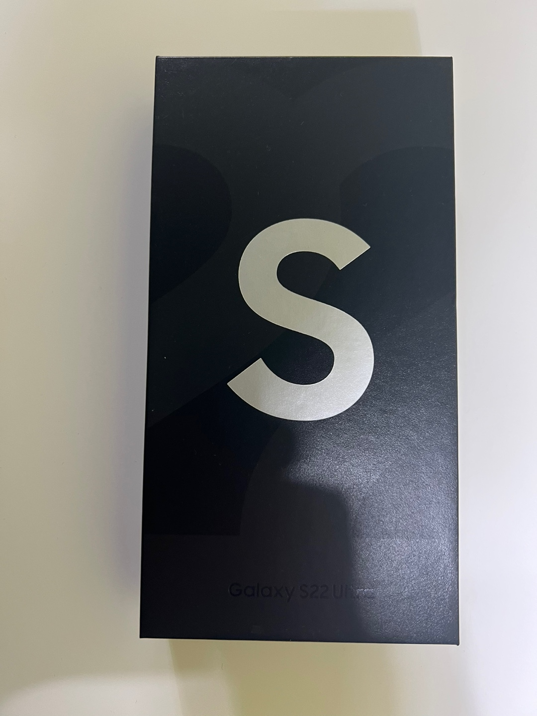 광명 소하동 ㄴㄱㄹㅂㅇ 앞 sk s22울트라 구매후기 !