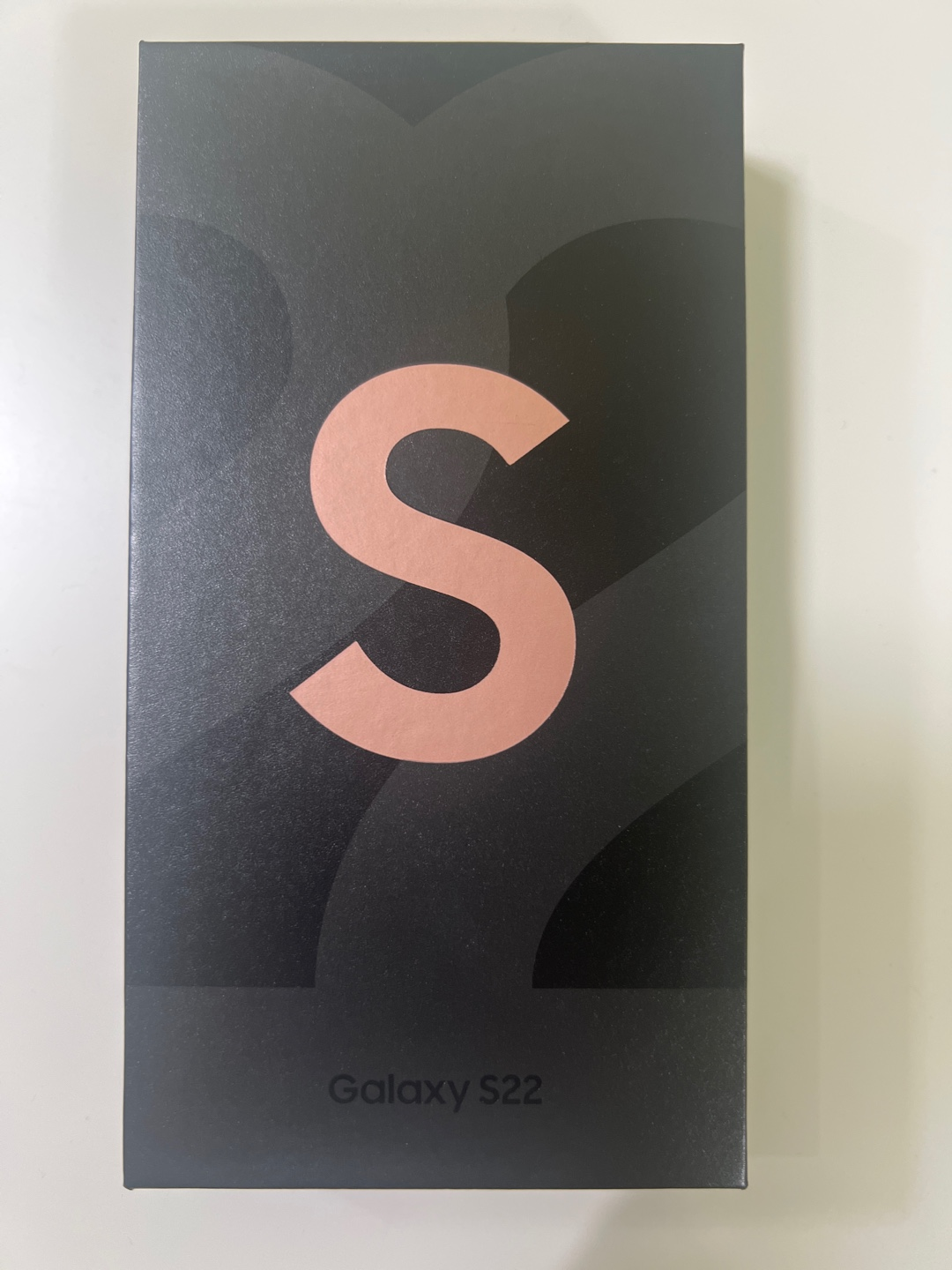 광명 소하동 ㄴㄱㄹㅂㅇ 앞 s22 기기받아왔어요 ^ ^
