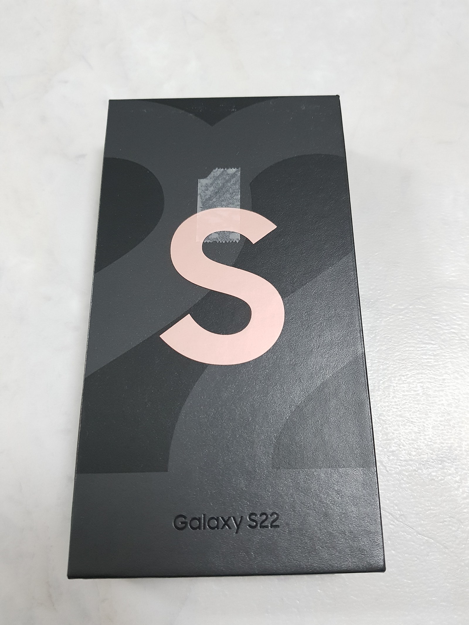 시흥 ㅇㅇㅂㄹㄷ 옆 s22 저렴하게 구매