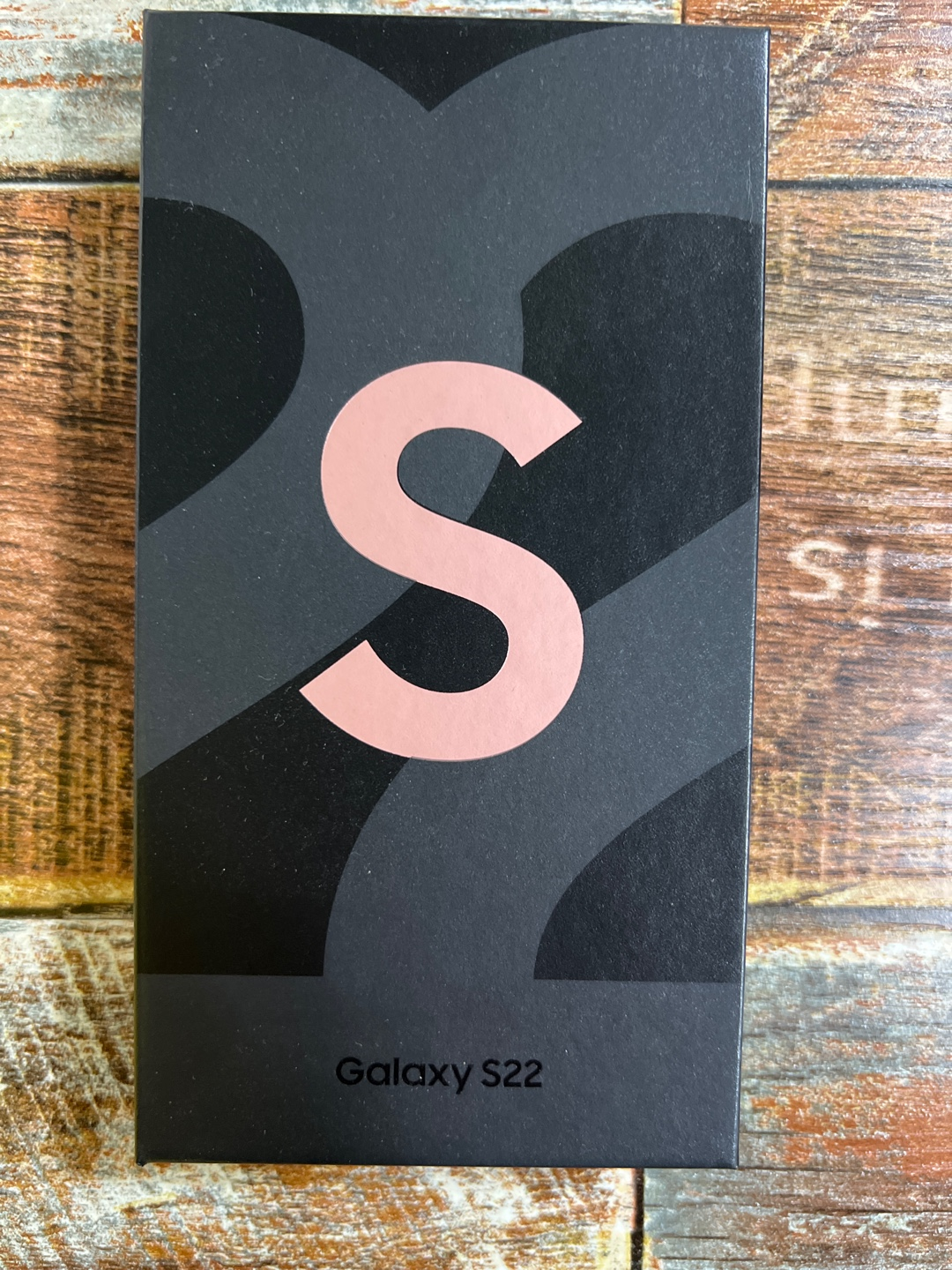 광명 소하동 ㄴㄱㄹㅂㅇ 앞 SK S22 기변 !