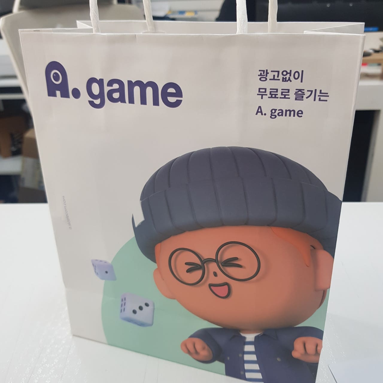 용인 기흥 옆커폰 신갈 후기