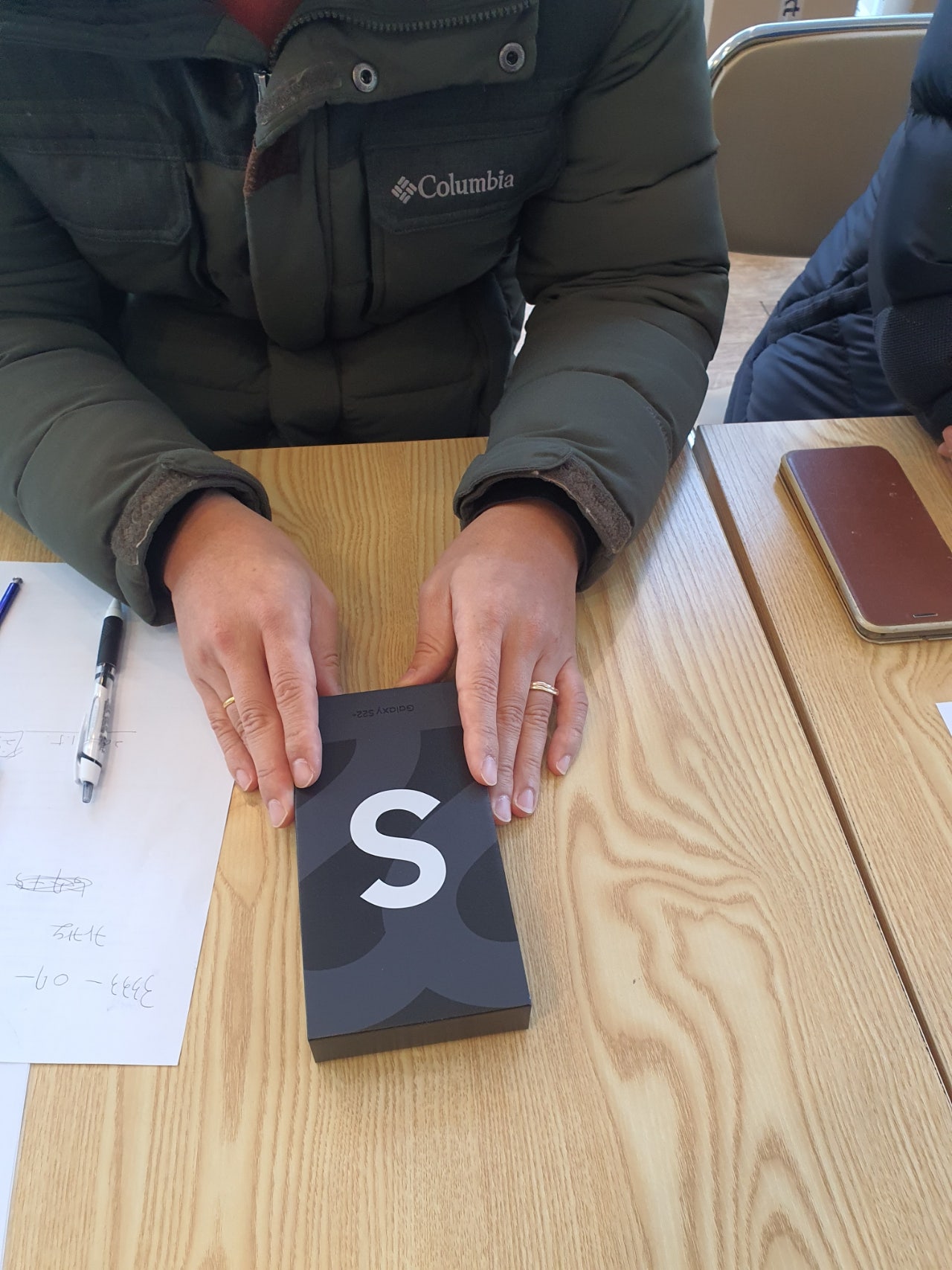 일산 ㅋㅍㄷㅇ 실구매후기~~