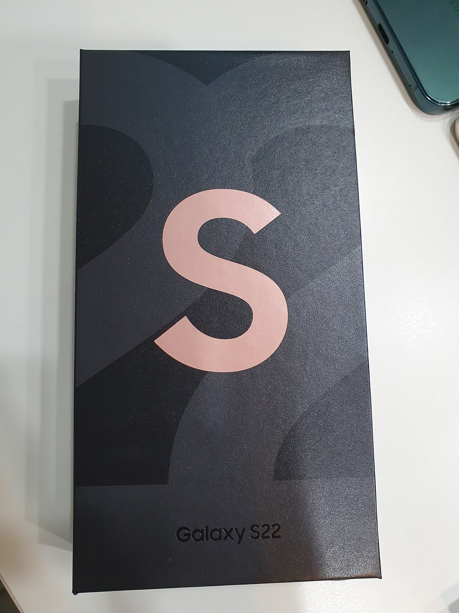 S22 ㅇㄱㄹㄱㅈ 구매후기