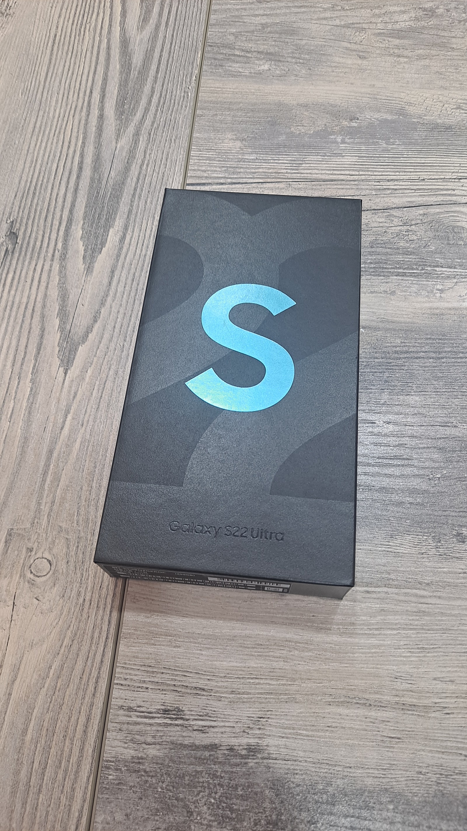 인천서구 심곡동 ㅅㅅㅇㄱ1층 s22 울트라 후기