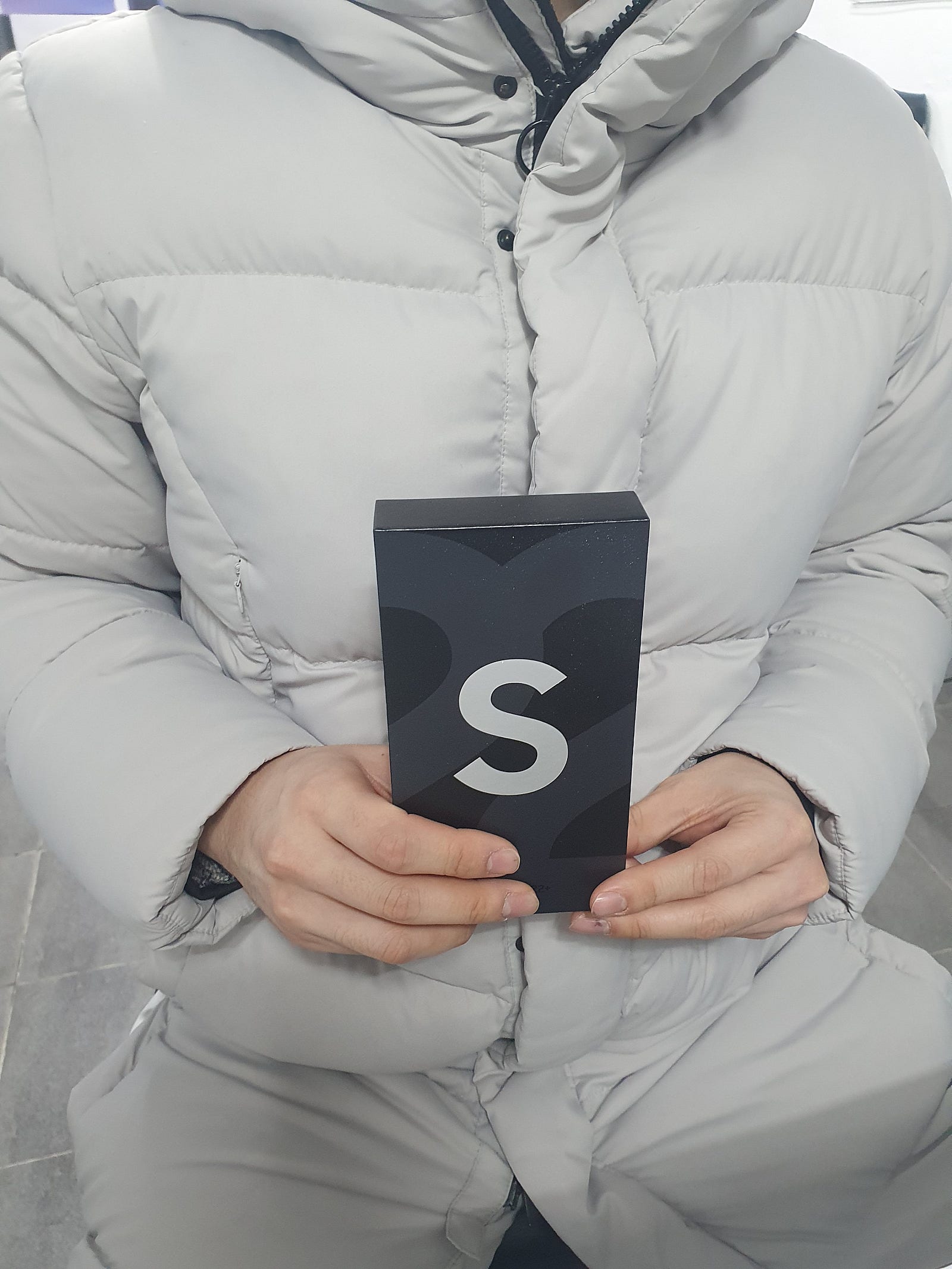 안양ㅌㅇㅅㅍㅊ옆 구매후기