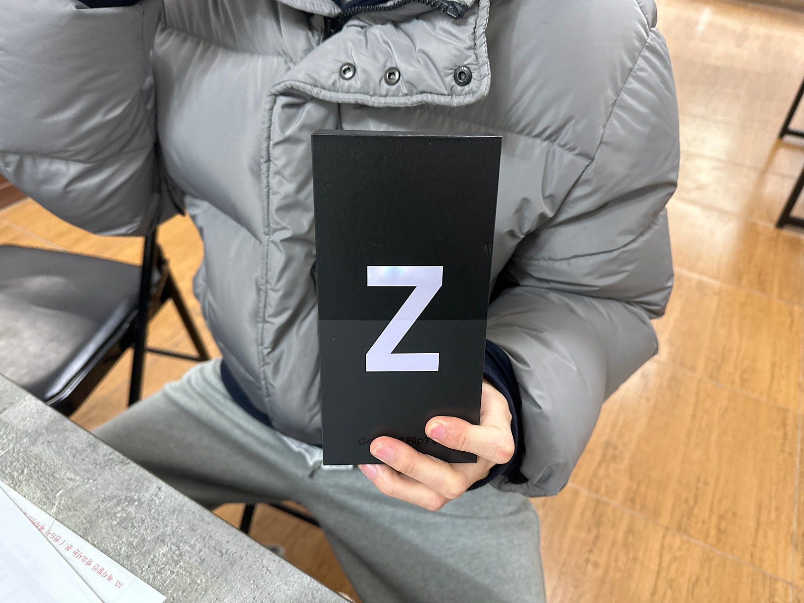 군포 당동 ㅂㄷㅋㅍ z플립3 저도 싼가격으로 가져갑니다