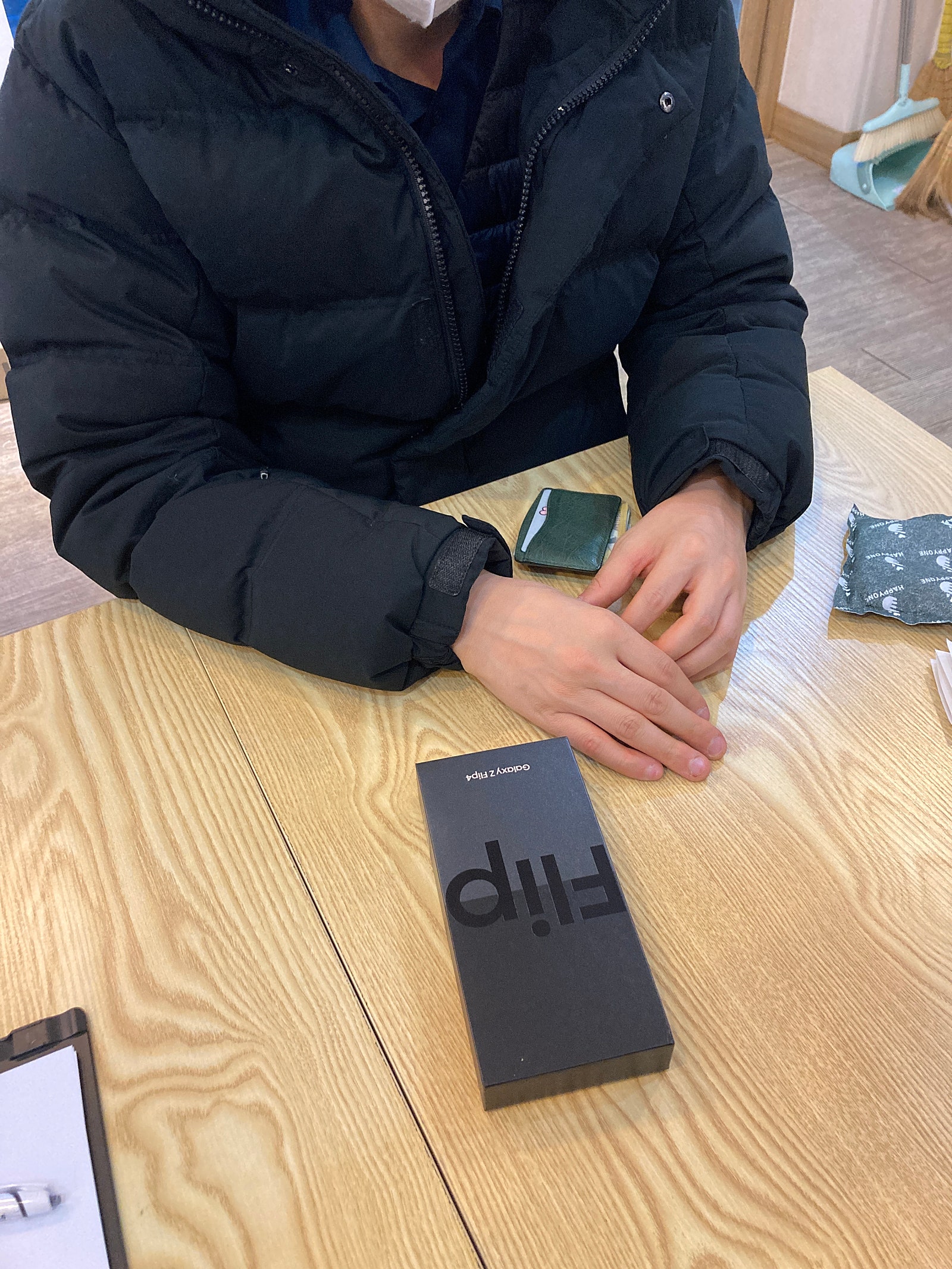 일산.ㅋㅍㄷㅇ 진짜 후기