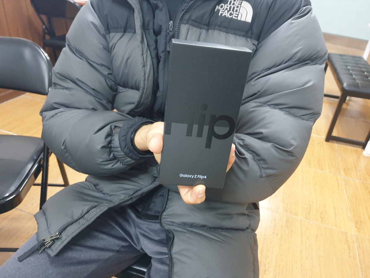 군포 당동 ㅂㄷㅋㅍ z플립4 잘개통하고 갑니다
