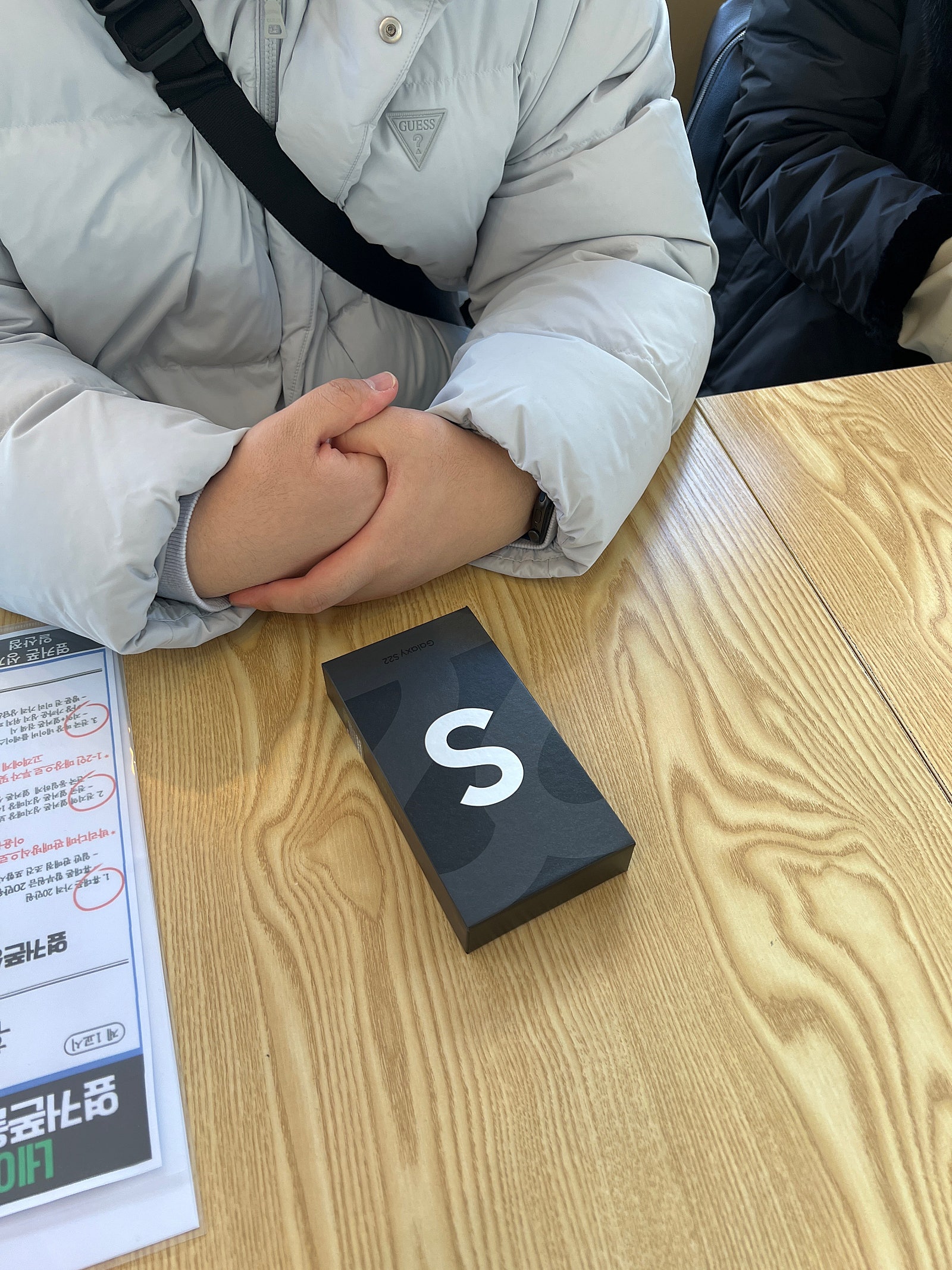 일산 ㅋㅍㄷㅇ 22 실후기