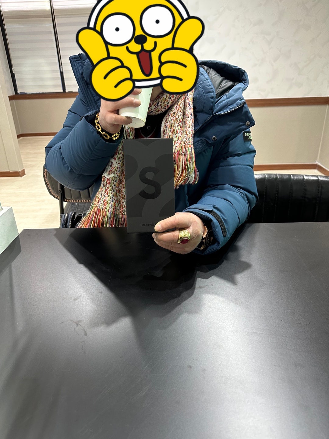 진주 평거동 ㅅㅈㅊㅈㅁ 아버지 휴대폰 하고갑니다