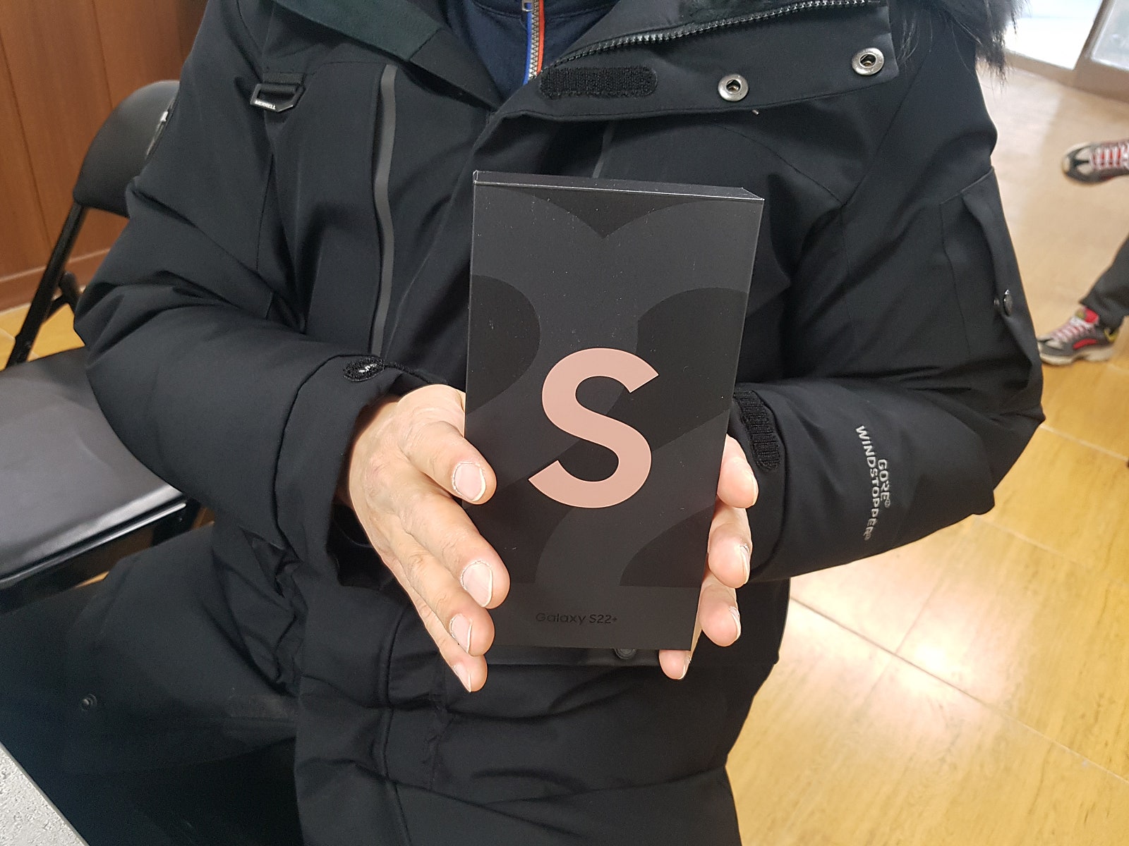 군포 당동 ㅂㄷㅋㅍ 옆집 s22+ 개통