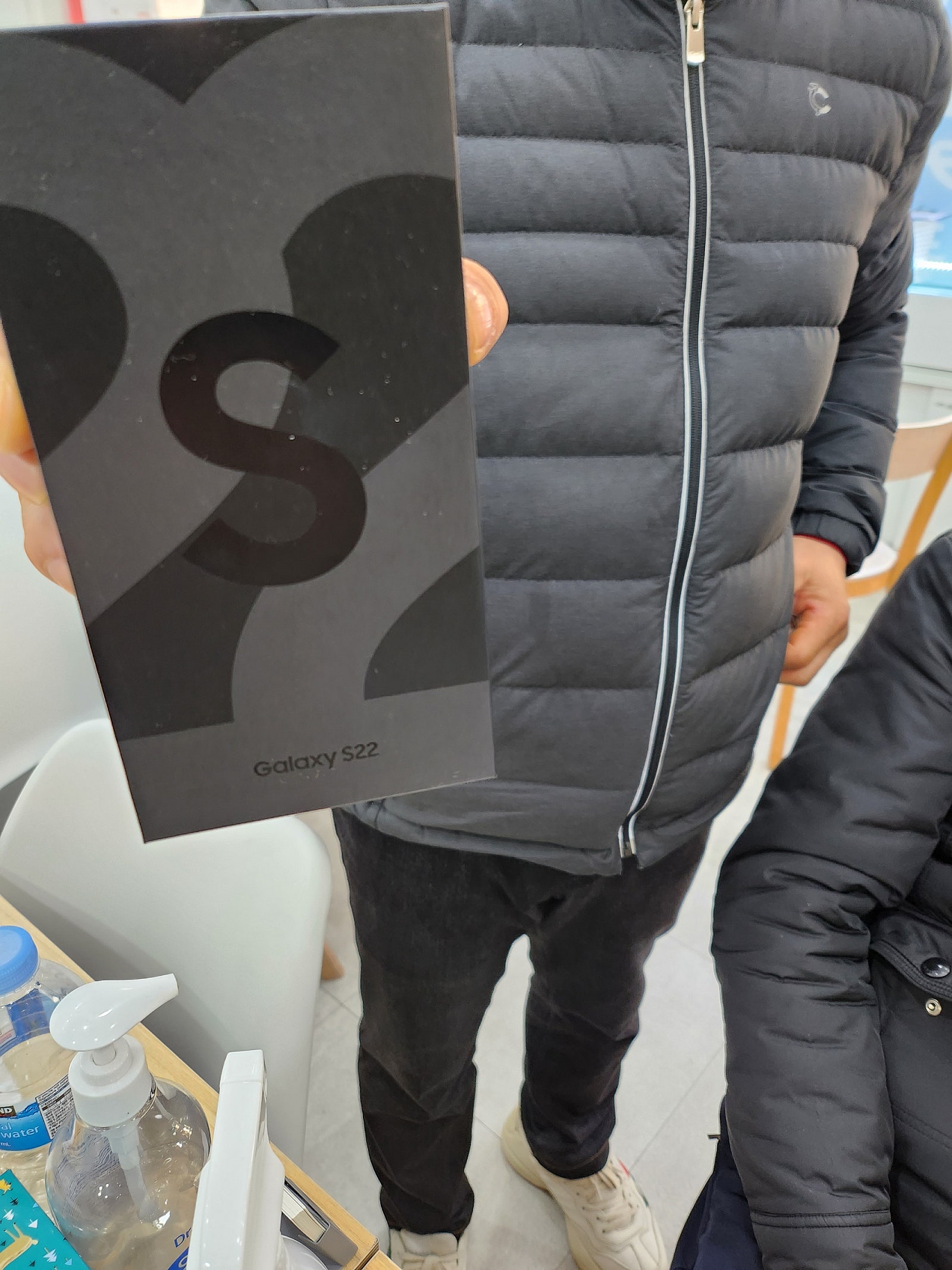 부산 덕천동ㅇㄱㄷ 구매후기입니다