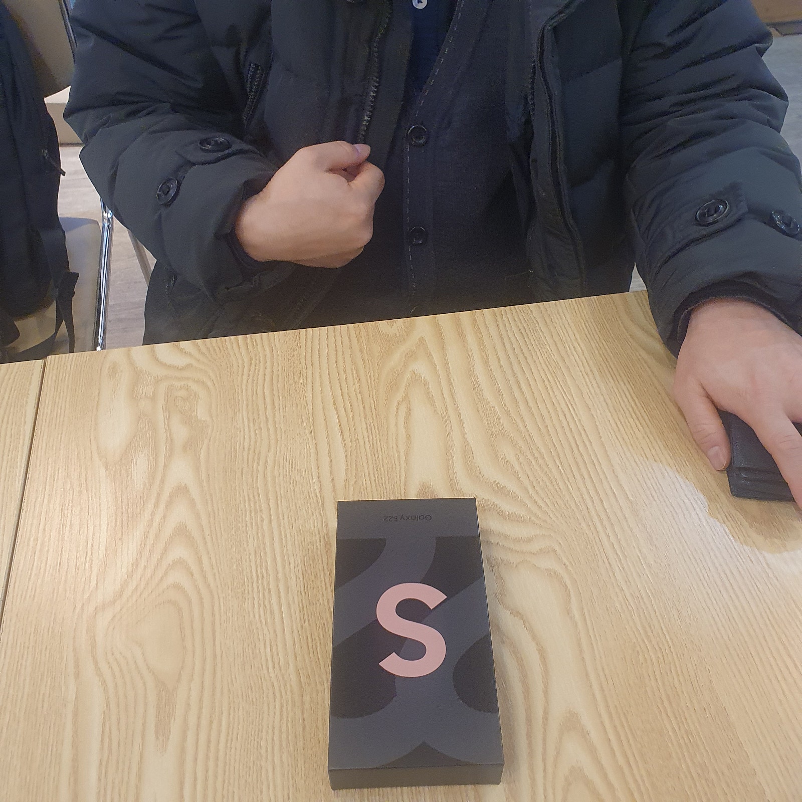 일산동구 구매후기