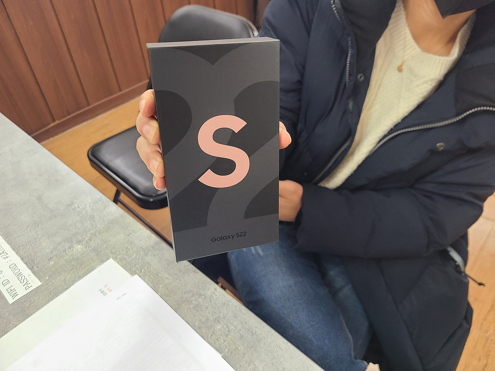 군포 당동 ㅂㄷㄱㅍ 엽집 s22 핑크 잘개통하고 가요!!