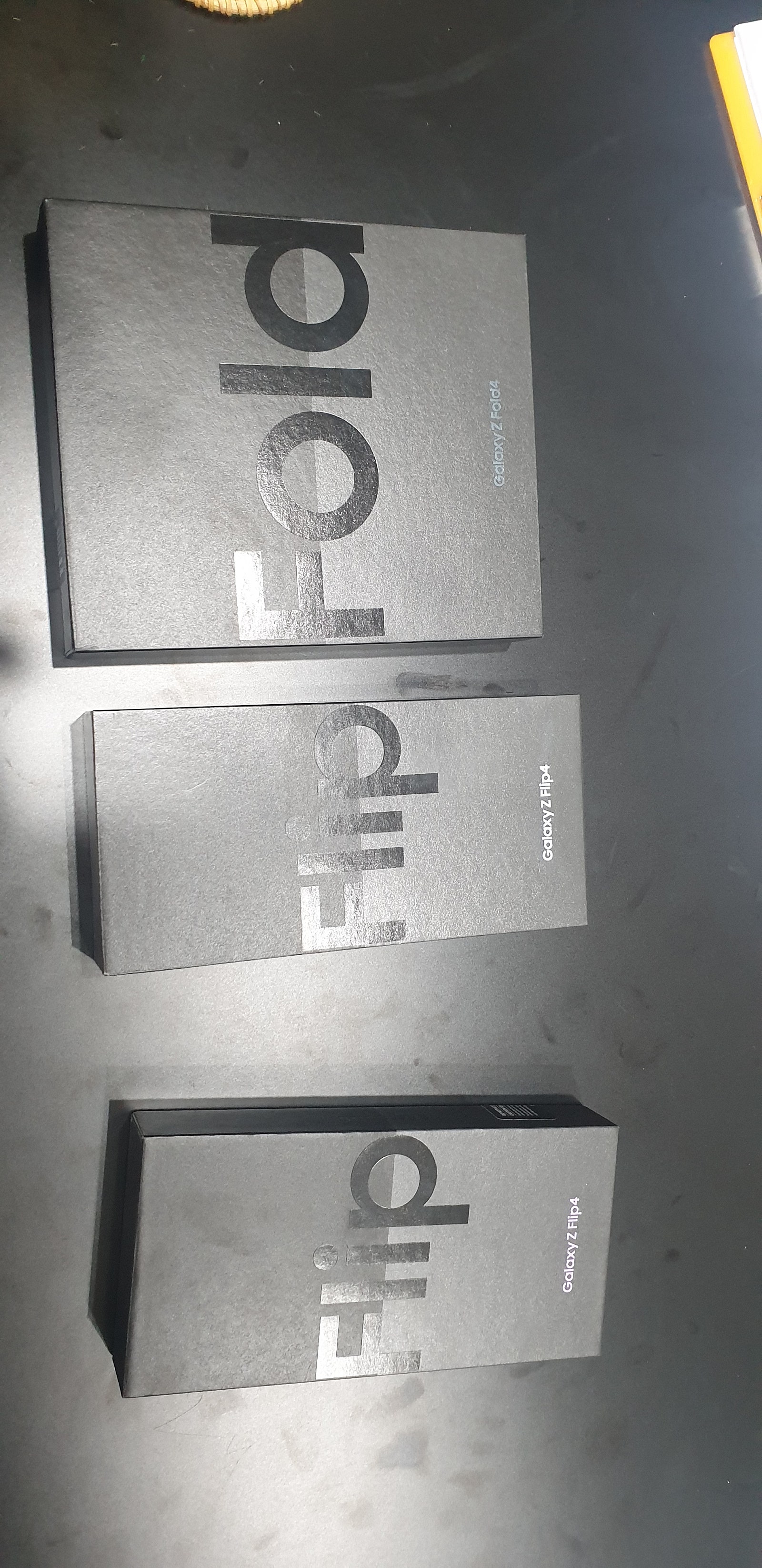 진주 평거동 ㅅㅈㅊㅈㅁ