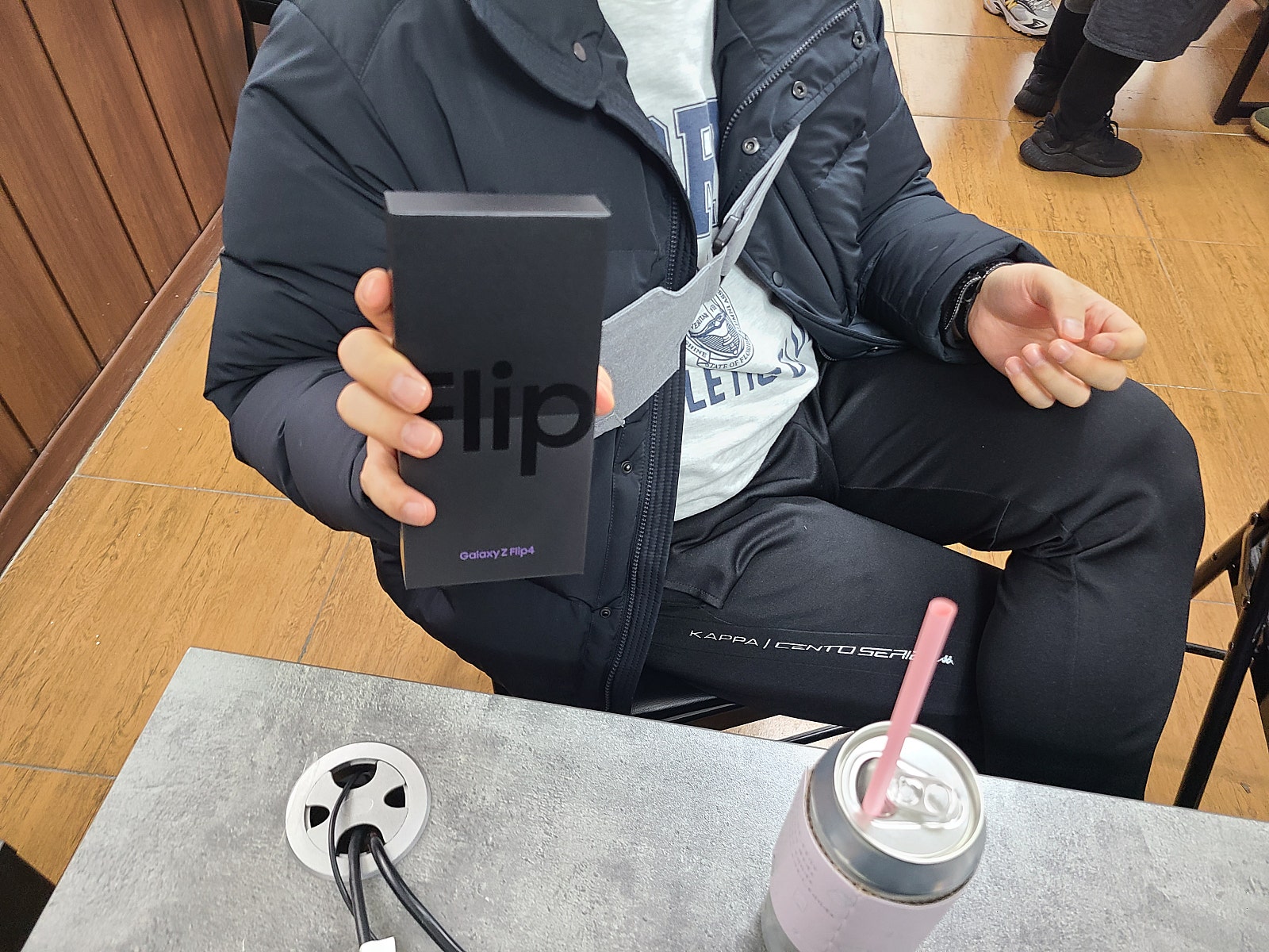 군포당동 구매후기