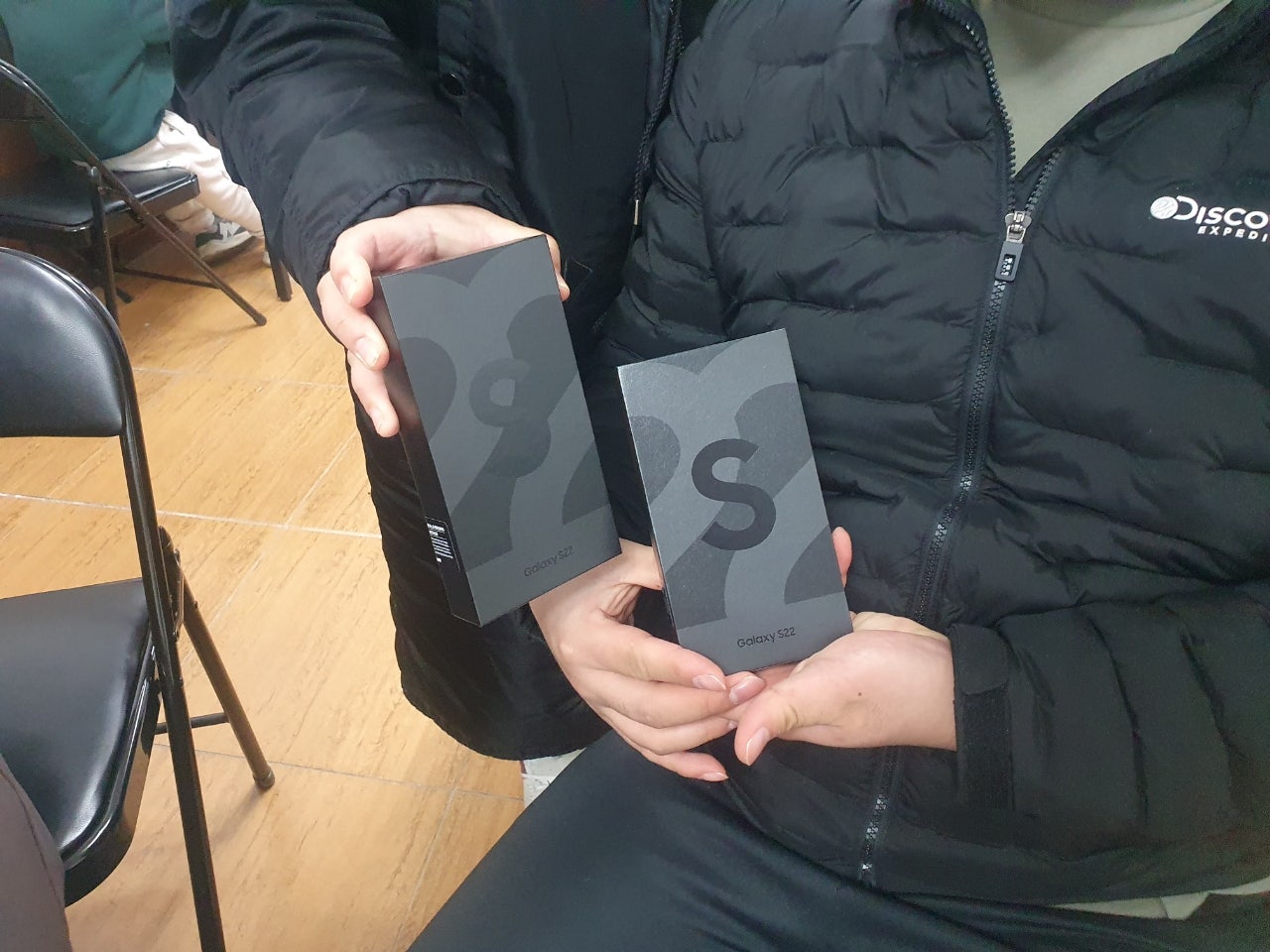 군포 당동 ㅂㄷㅋㅍ 옆집 s22 잘개통했어요