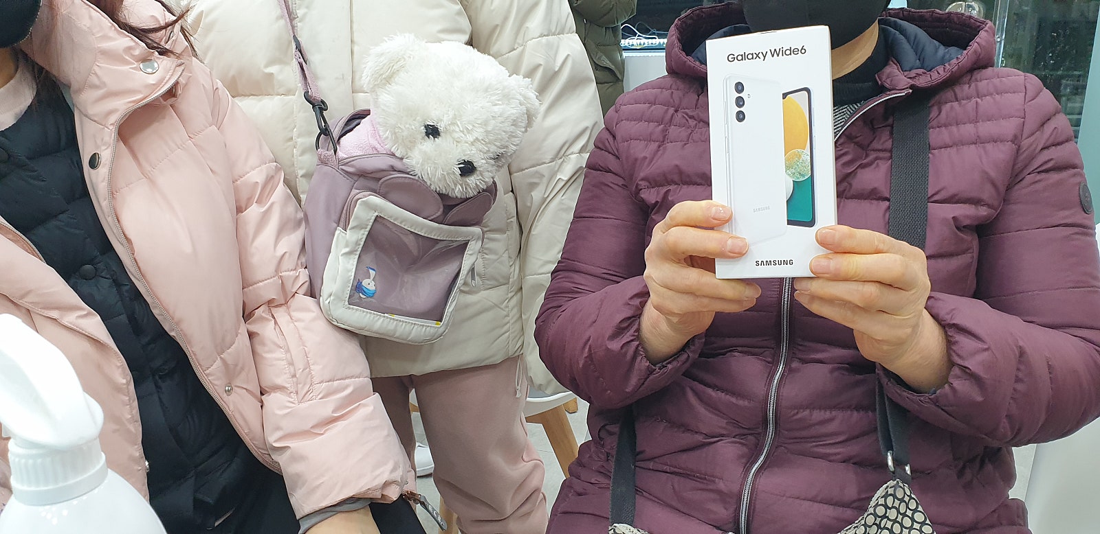 부산 덕천동 ㅇㄱㄷ sk기변 어머니폰입니다