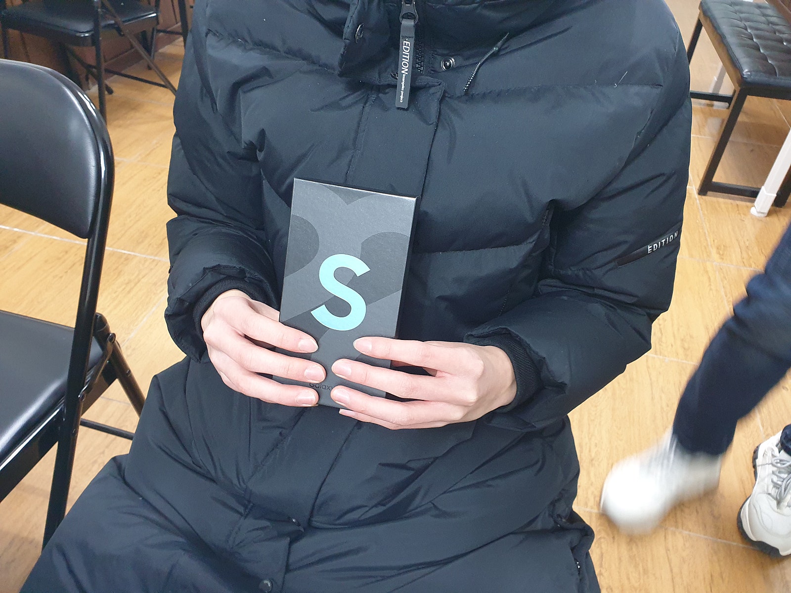 군포 당동 ㅂㄷㅋㅍ 옆집 s22 저렴하게 당일 개통합니다