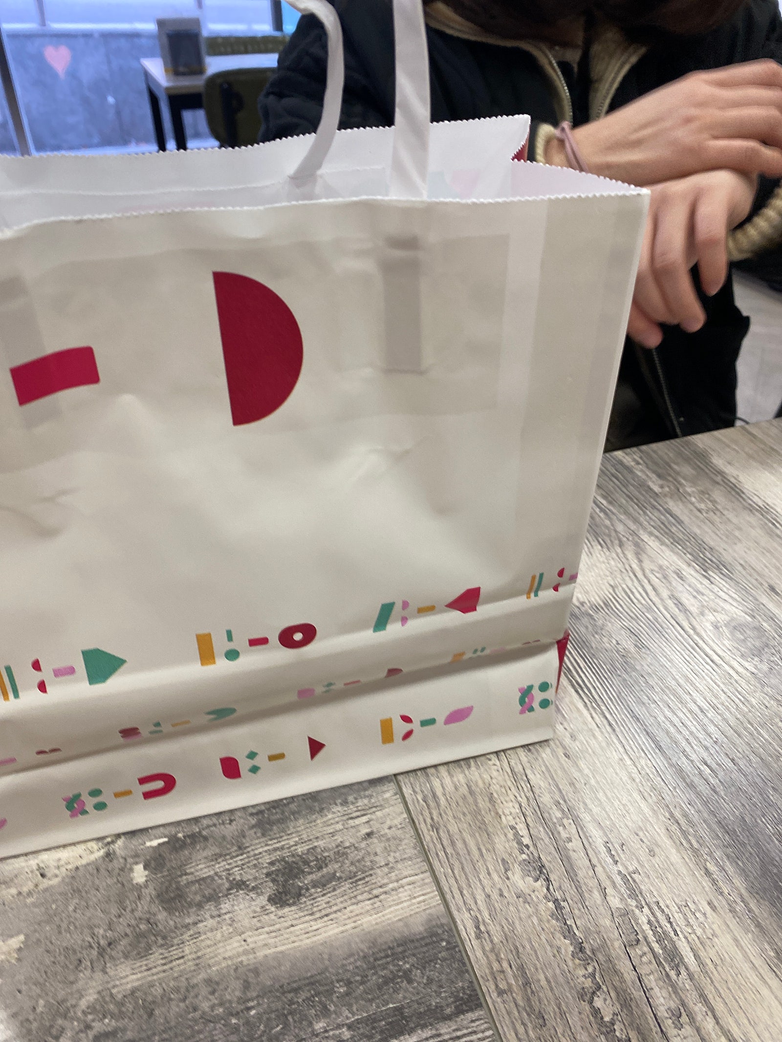 용인 죽전동 ㅅㅇㄱ 아이폰 구매