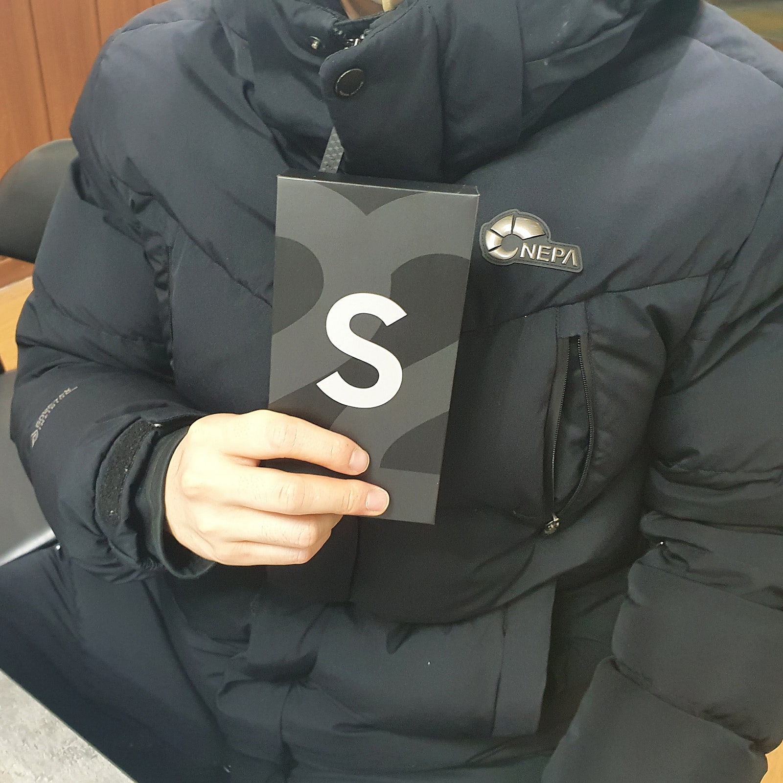 군포 당동 ㅂㄷㅋㅍ s22 화이트 개통