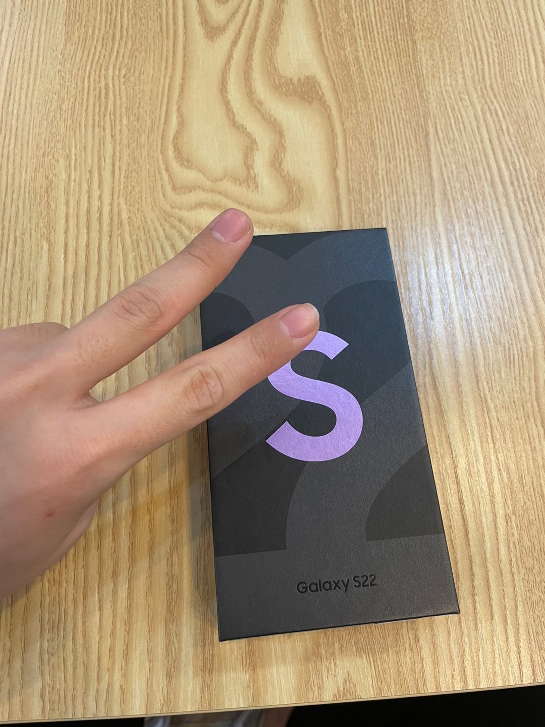 일산 ㅋㅍㄷㅇ s22대란 구매후기