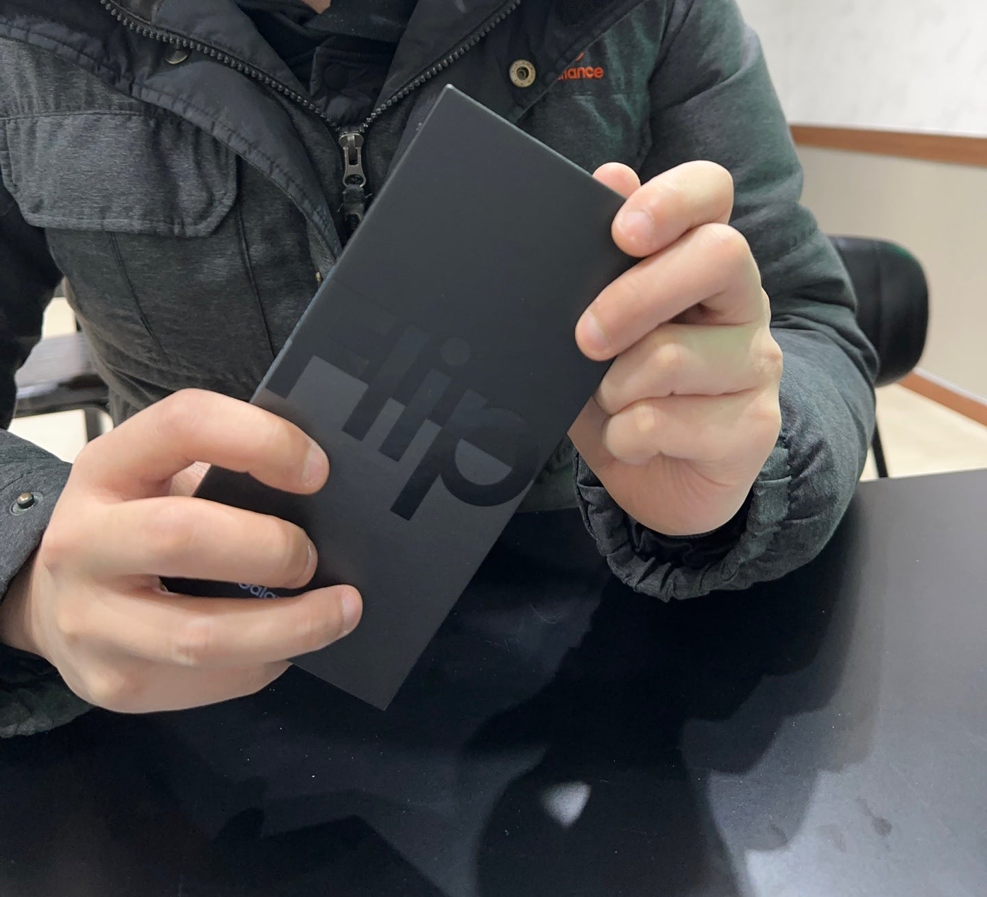 진주 평거동 ㅅㅈㅊㅈㅁ 플립4 개통
