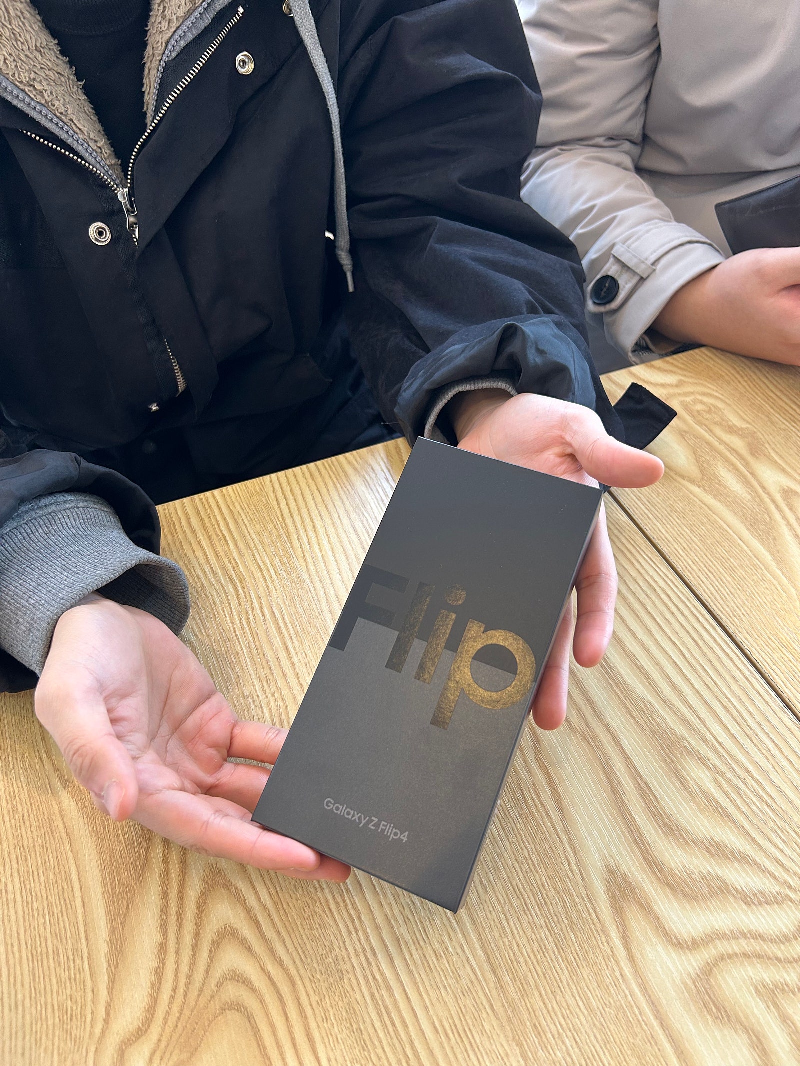일산 ㅋㅍㄷㅇ 재방문