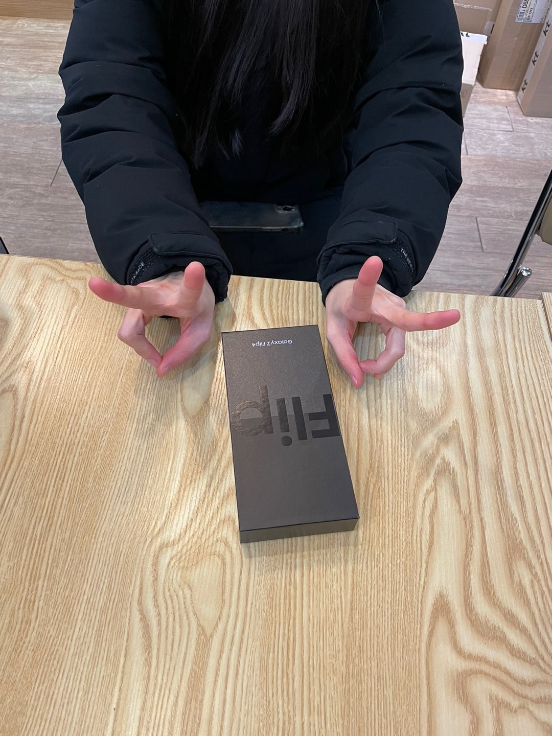 일산 ㅋㅍㄷㅇ 구매후기