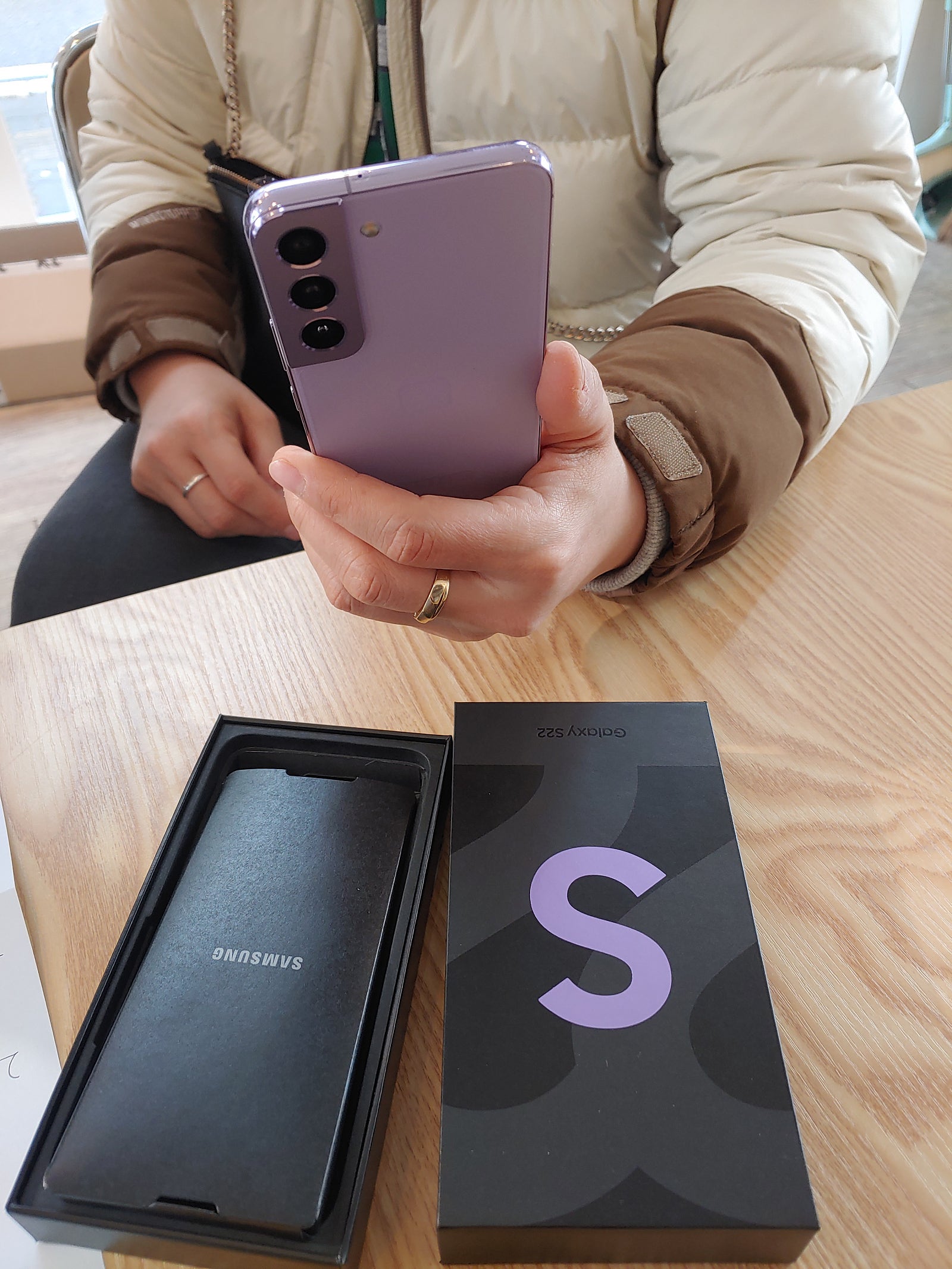 일산 ㅋㅍㄷㅇ s22 대란