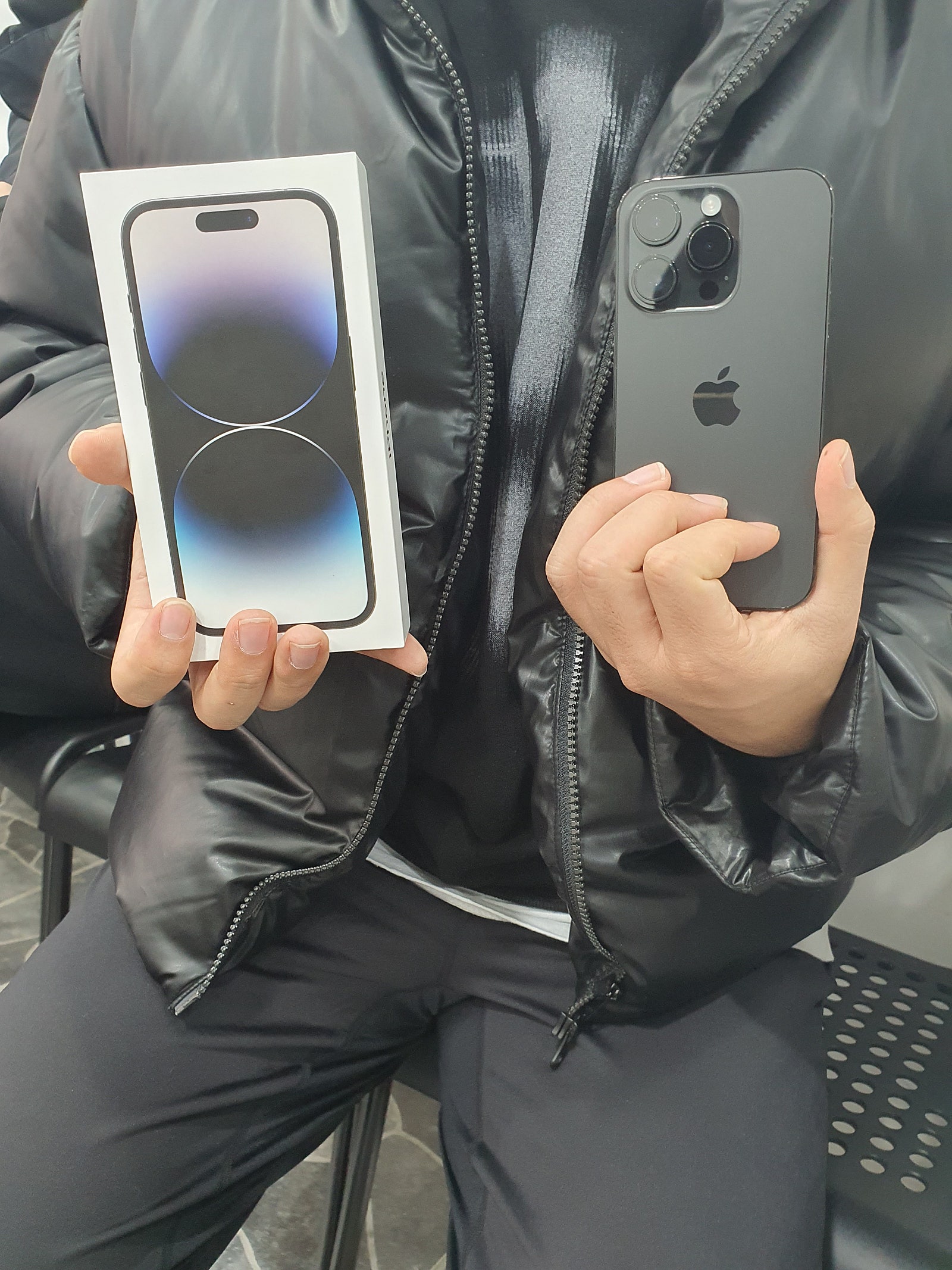서울 광진구 중곡동 ㄱㄱㄱㅇㅈㄱㅅ 아이폰 14pro