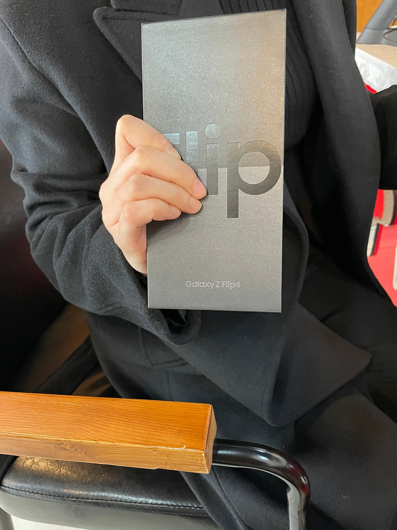 평택 ㅇㄷㅉㅃ 플립4 후기