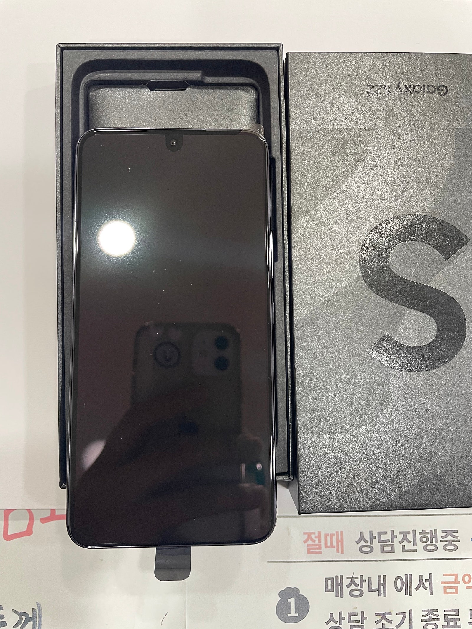 제주 ㅎㅇㅊㅎㄱ 후기