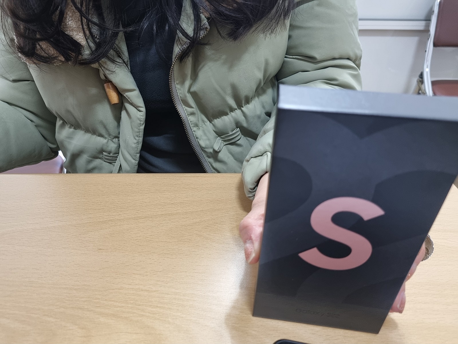 서울 송파구 ㄴㄴㅊㅋ S22 구매