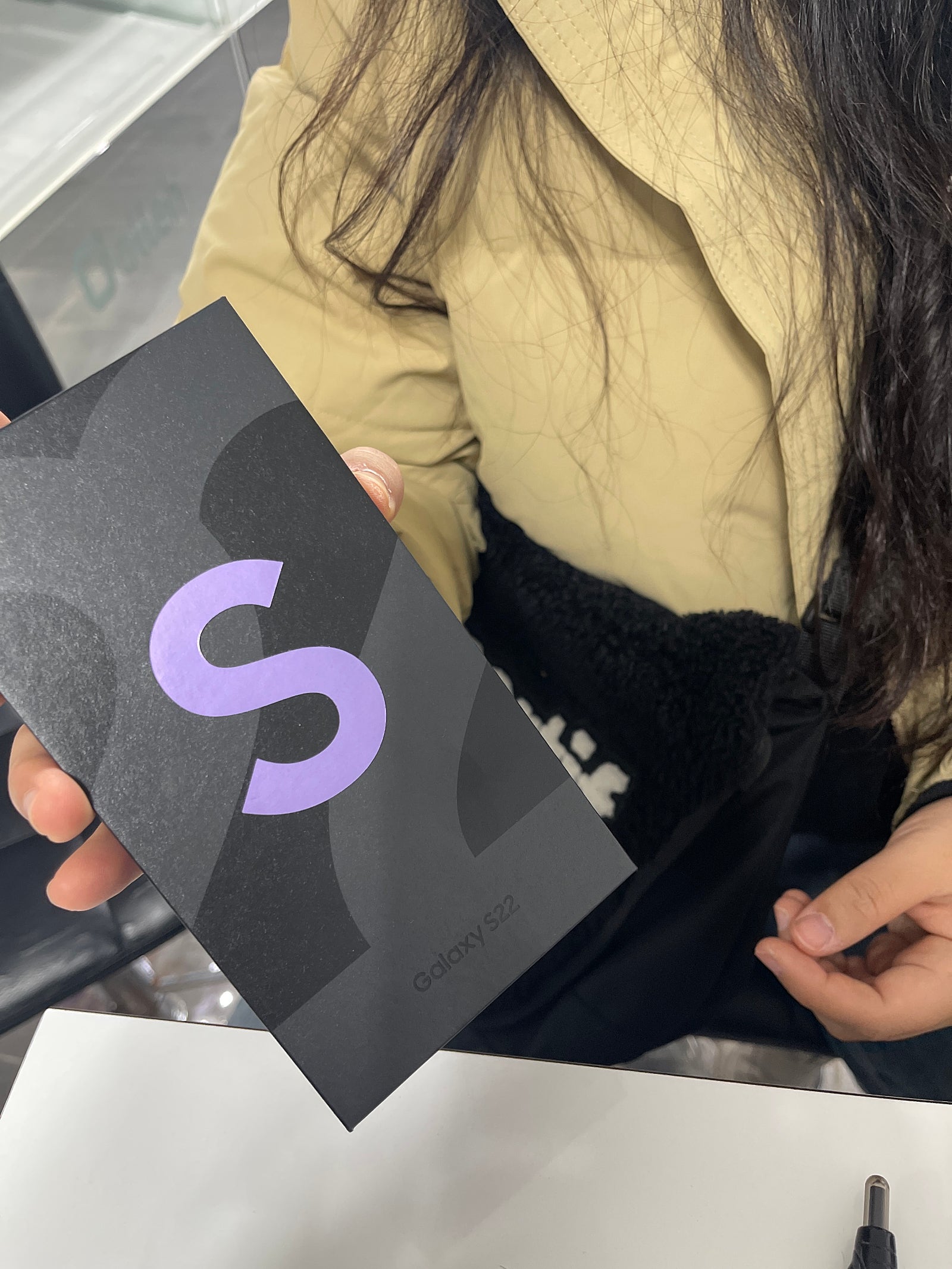 안양ㅌㅇㅅㅍㅊ옆 s22