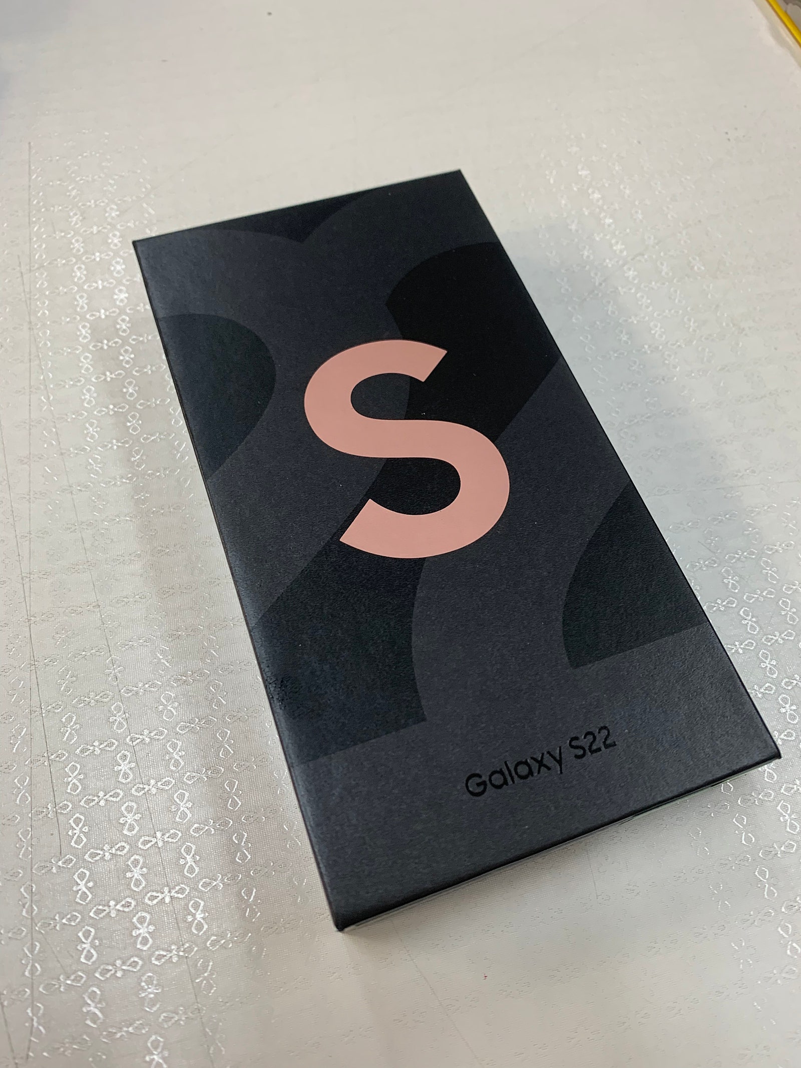 용인 기흥 신갈성지에서 sk기변하고 왔어요