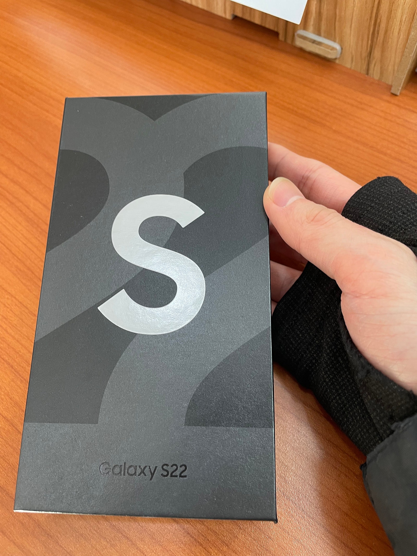 의정부 구매 후기