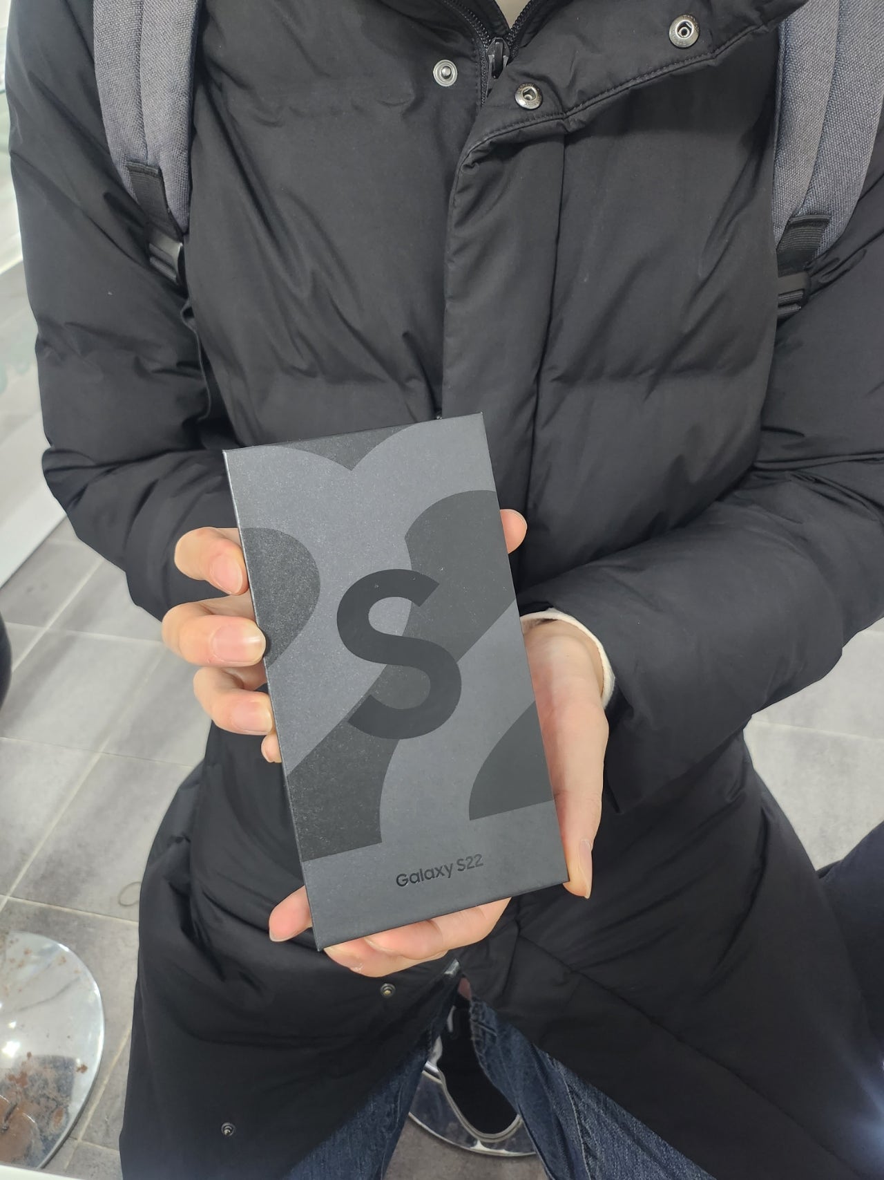 안양ㅌㅇㅅㅍㅊ옆 s22