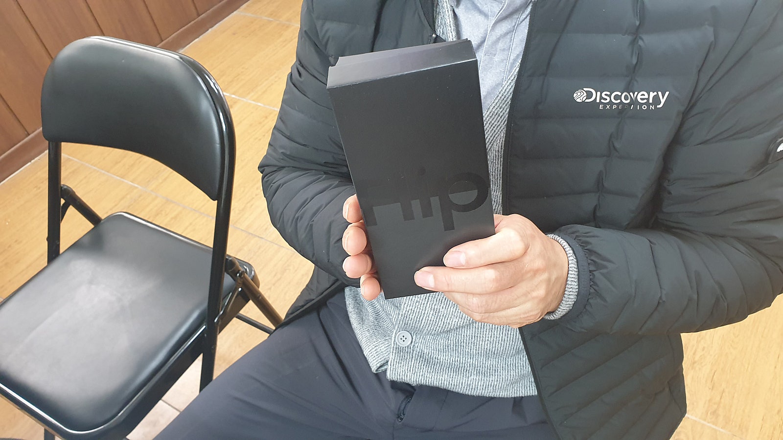 군포 당동 ㅂㄷㅋㅍ 옆집 z플립4 잘개통 하고가요.