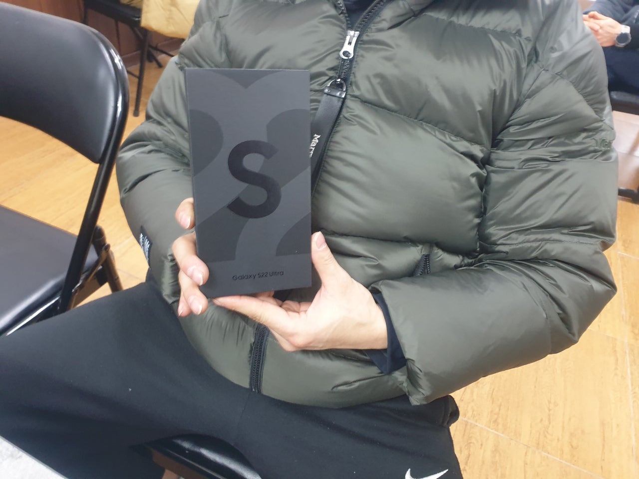 군포 당동 ㅂㄷㅋㅍ 옆집 s22울트라 진자저렴하게 개통 성공합니다