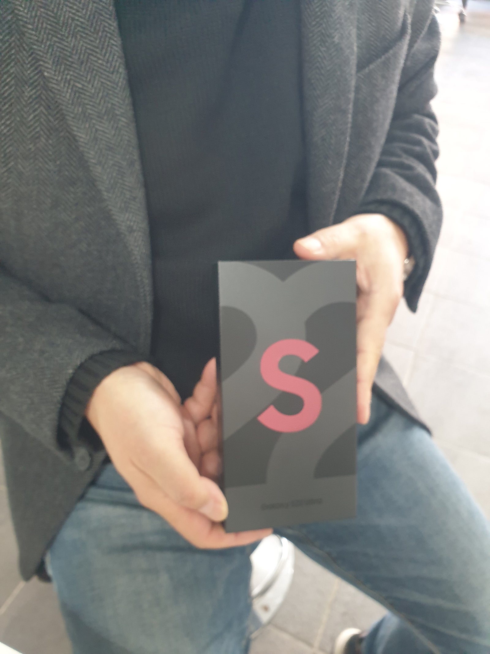안양ㅌㅇㅅㅍㅊ옆s22울트라